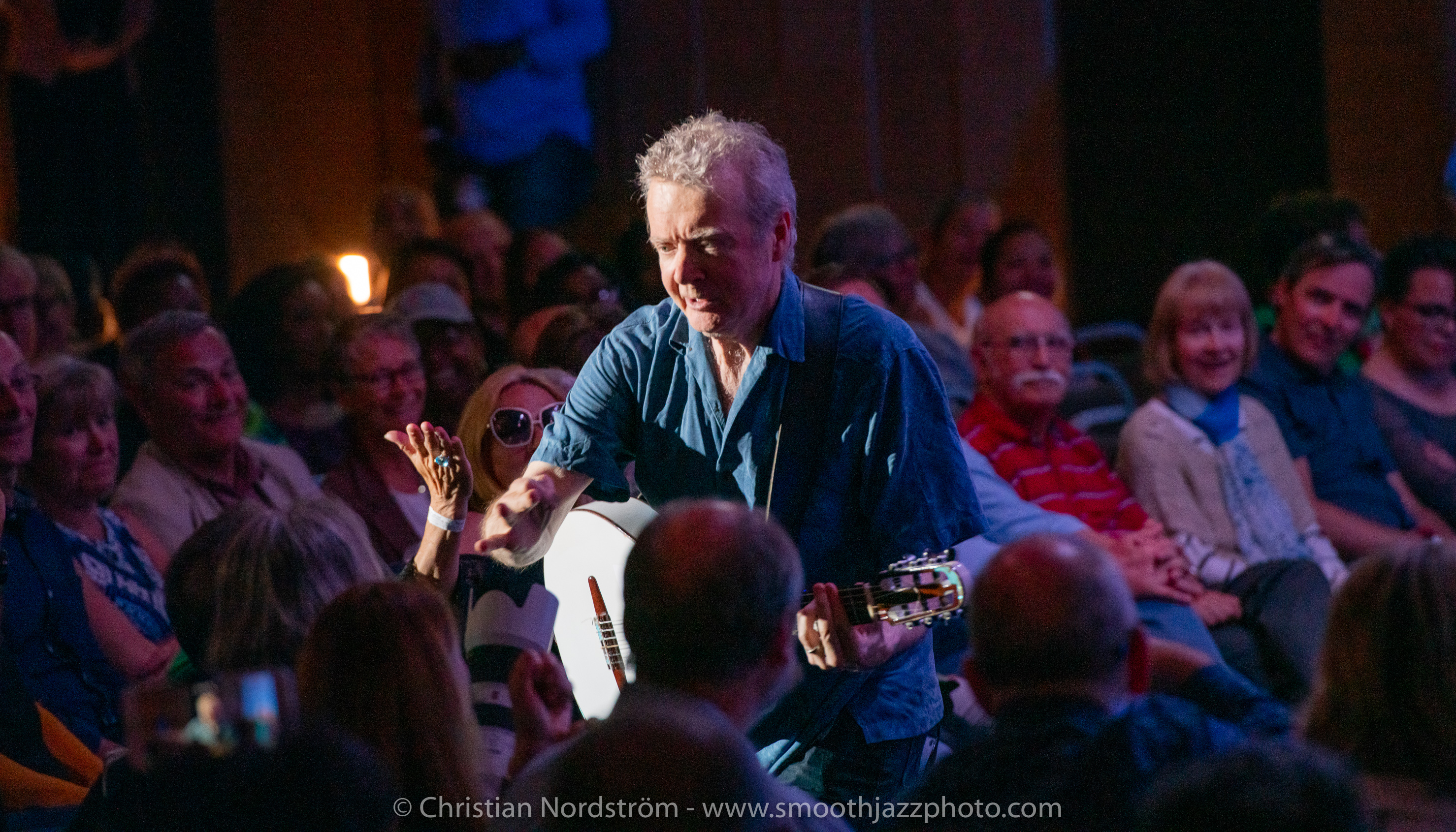 SJFM2019 PeterWhite 029