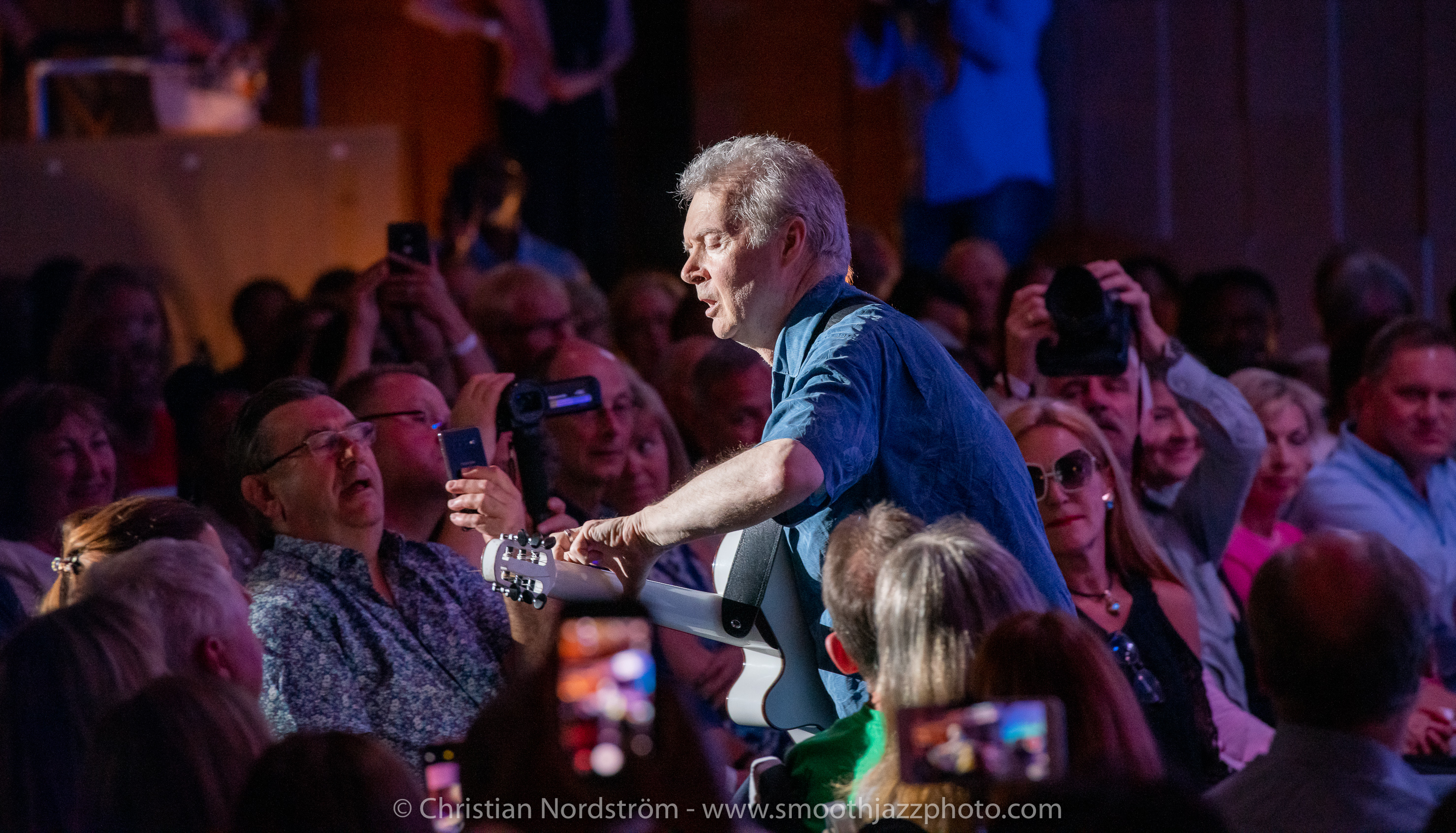 SJFM2019 PeterWhite 031