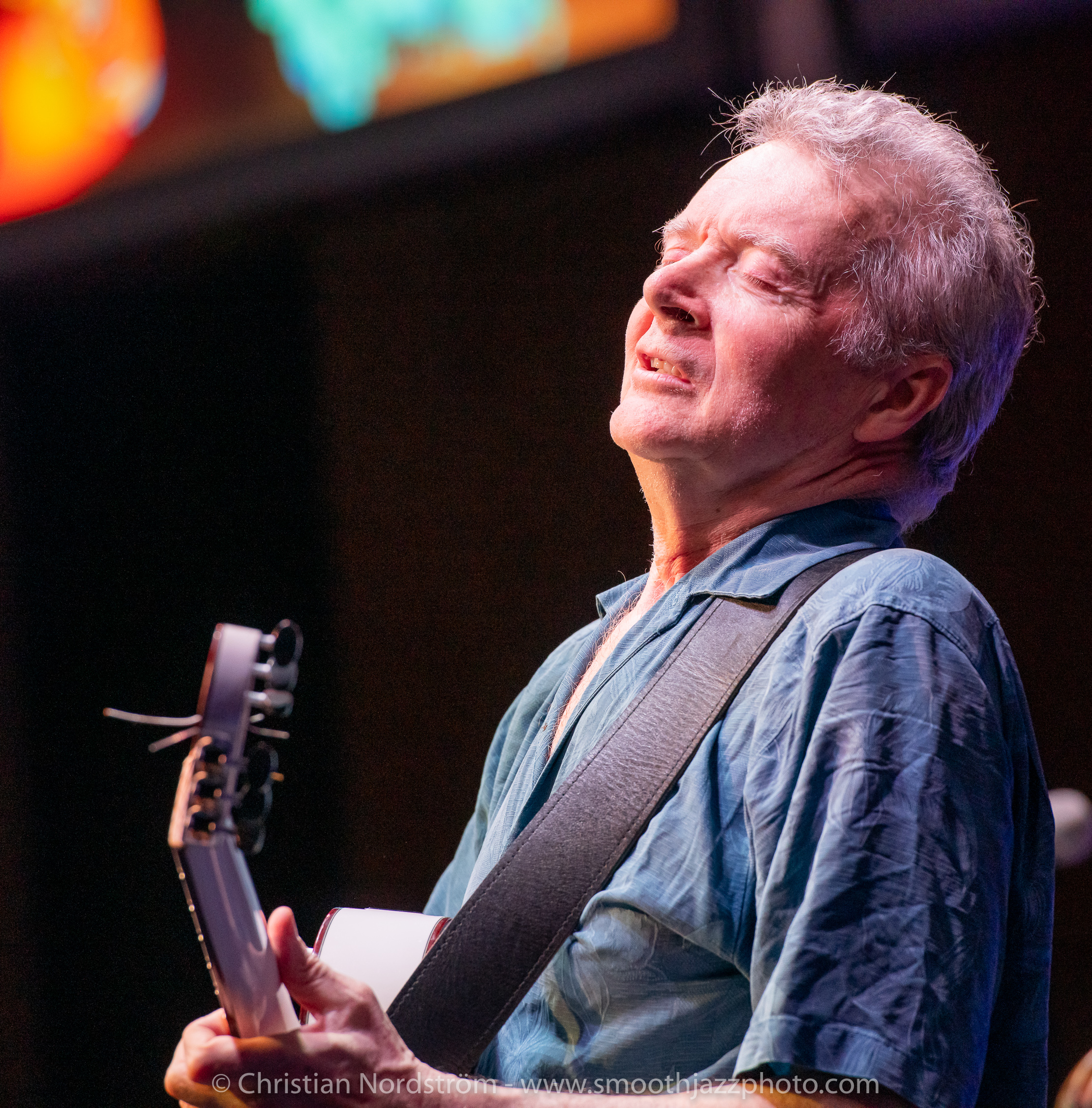 SJFM2019 PeterWhite 033