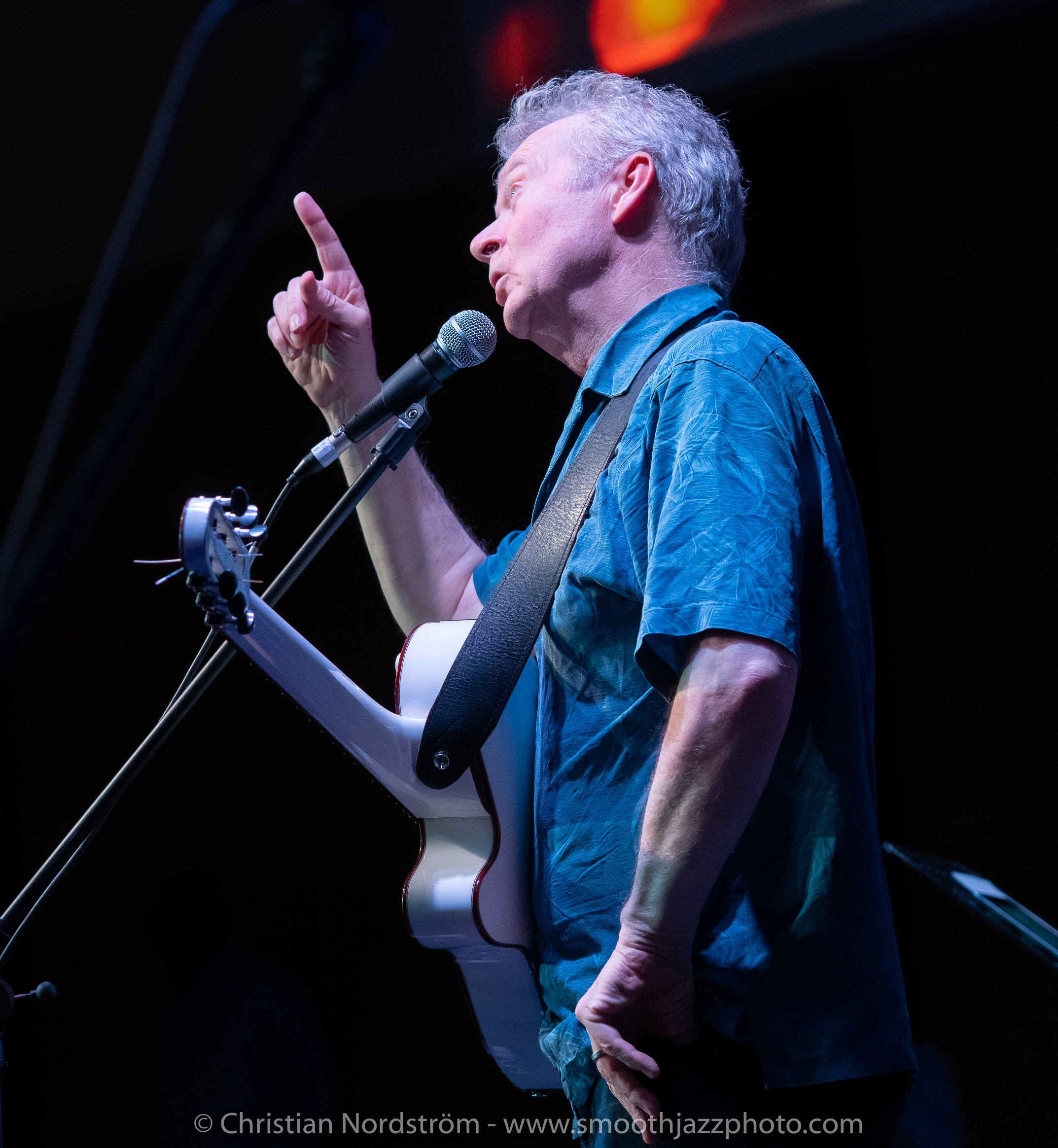 SJFM2019 PeterWhite 035