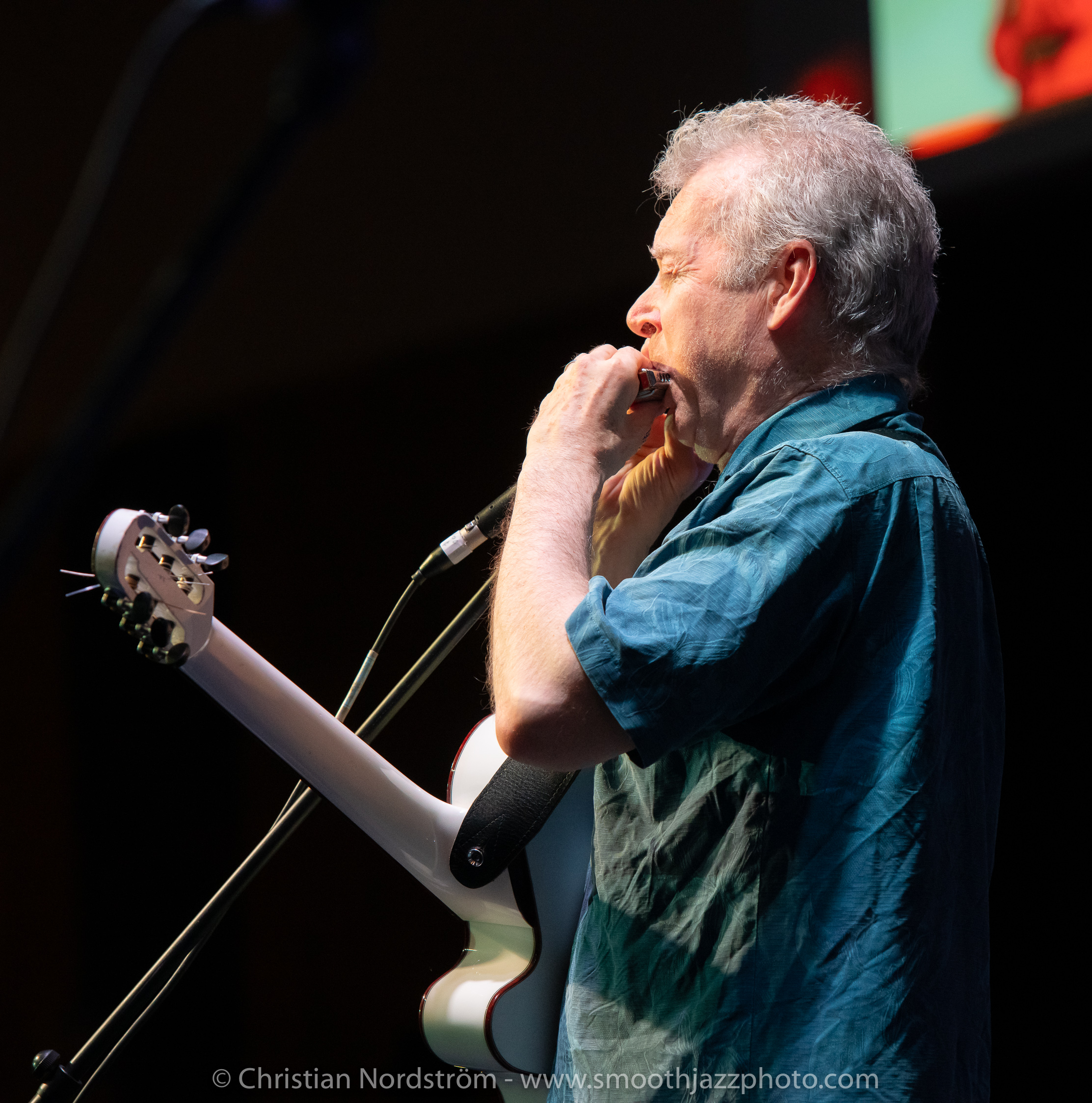 SJFM2019 PeterWhite 036