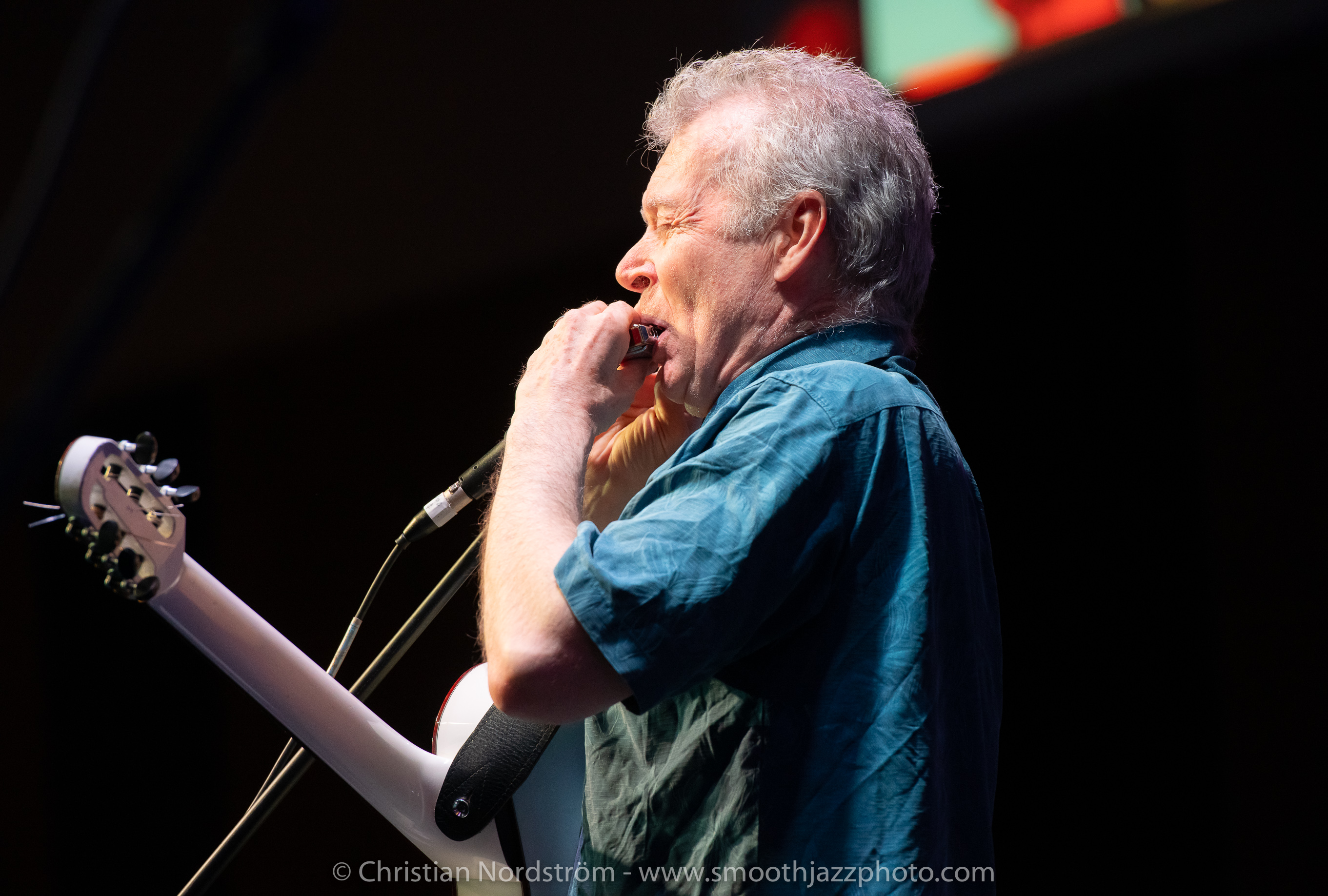 SJFM2019 PeterWhite 037