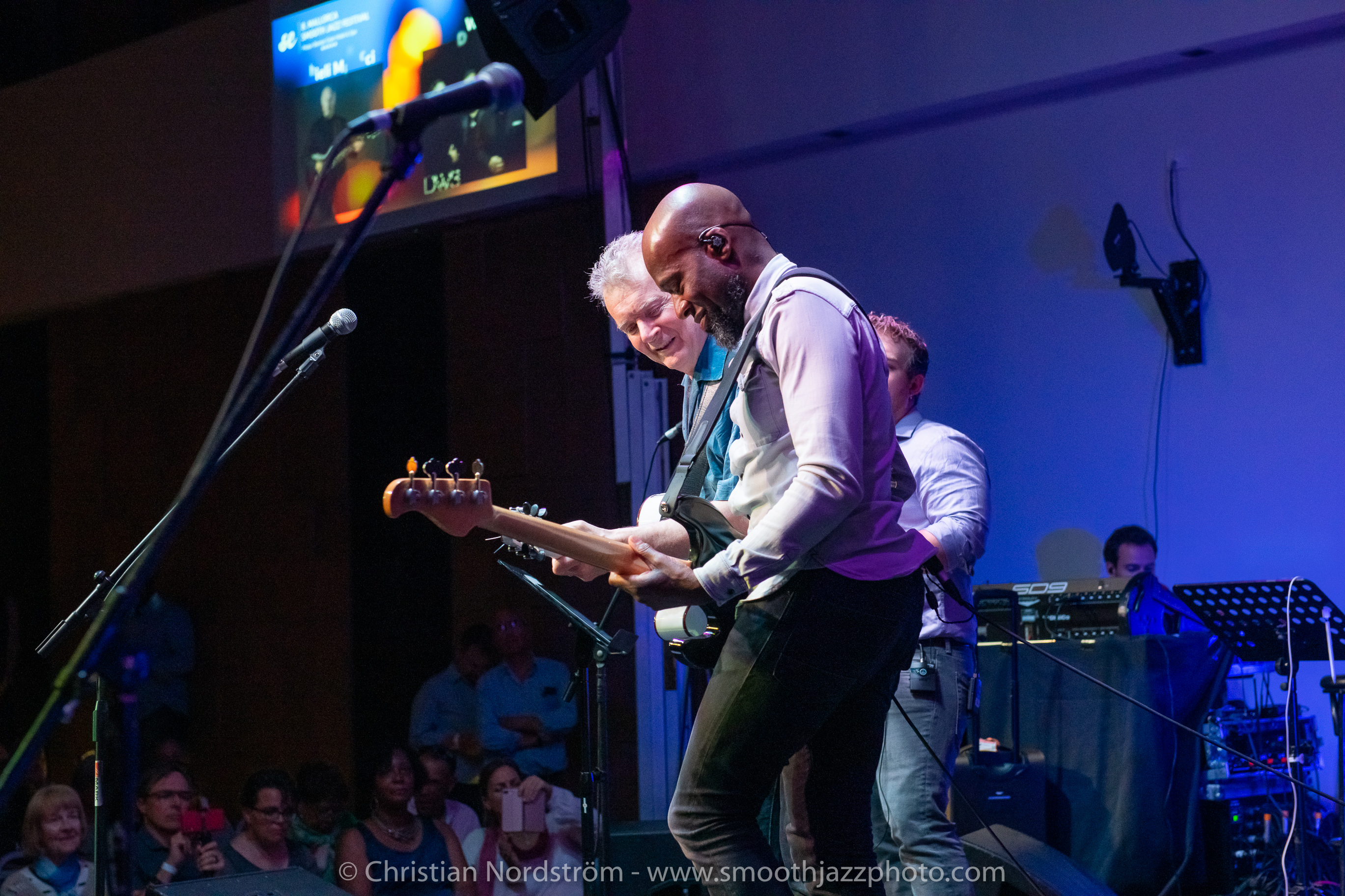 SJFM2019 PeterWhite 038