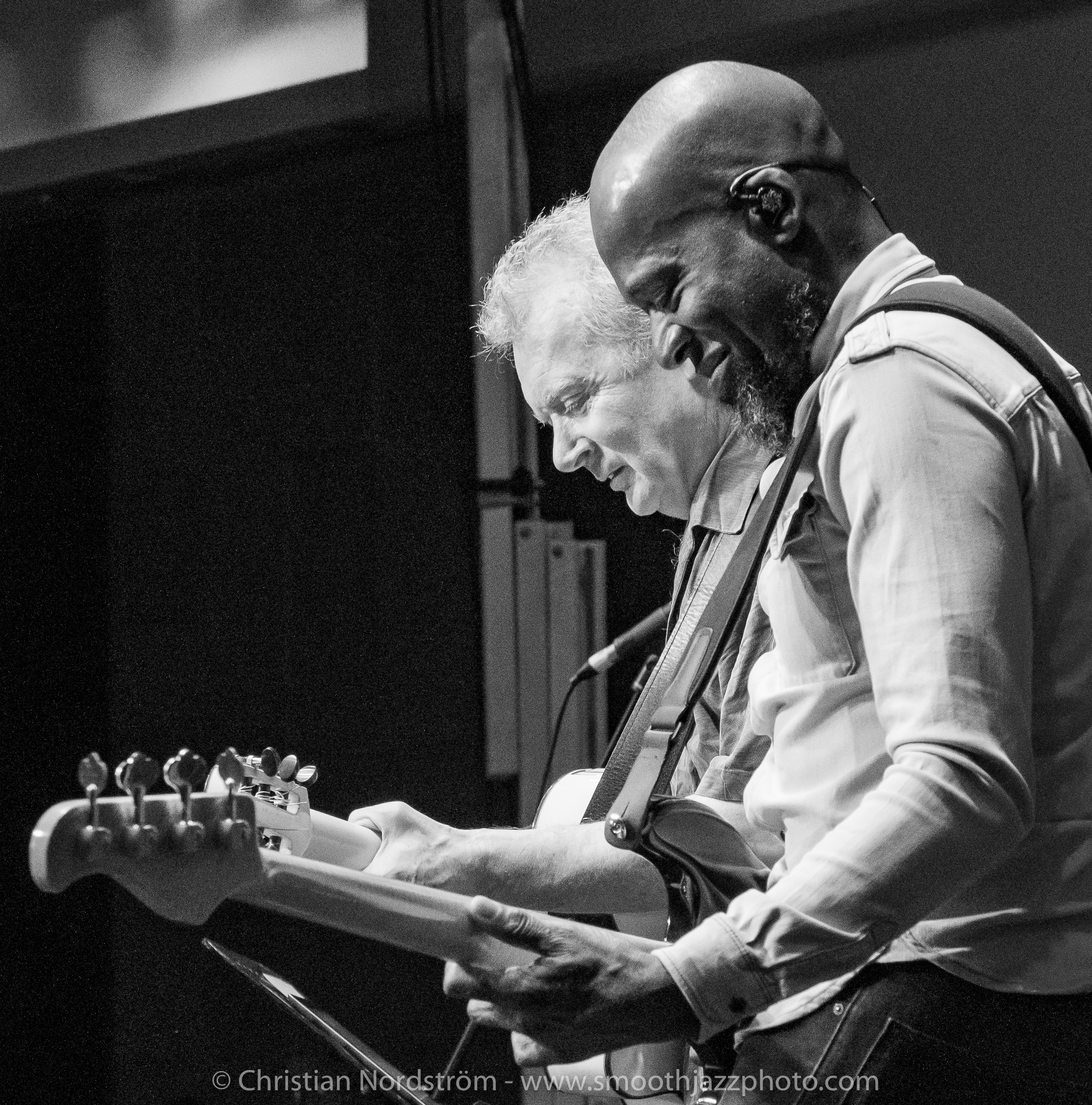 SJFM2019 PeterWhite 040