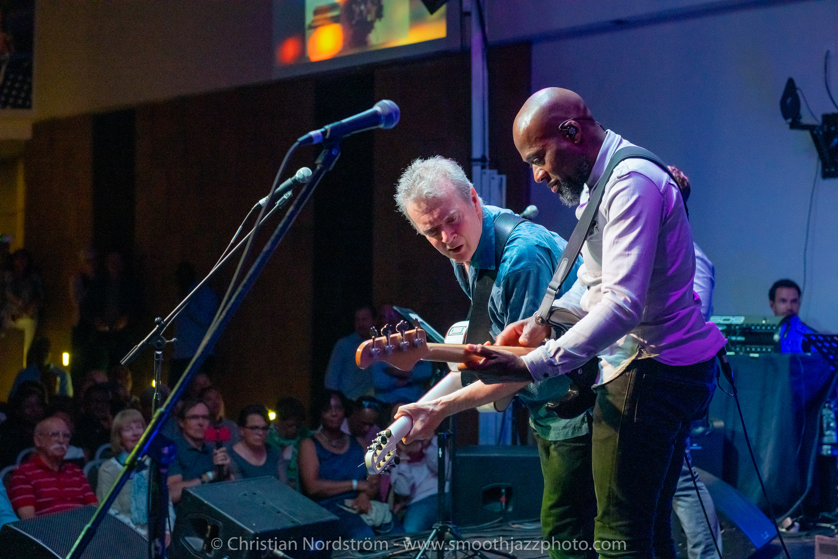 SJFM2019 PeterWhite 043