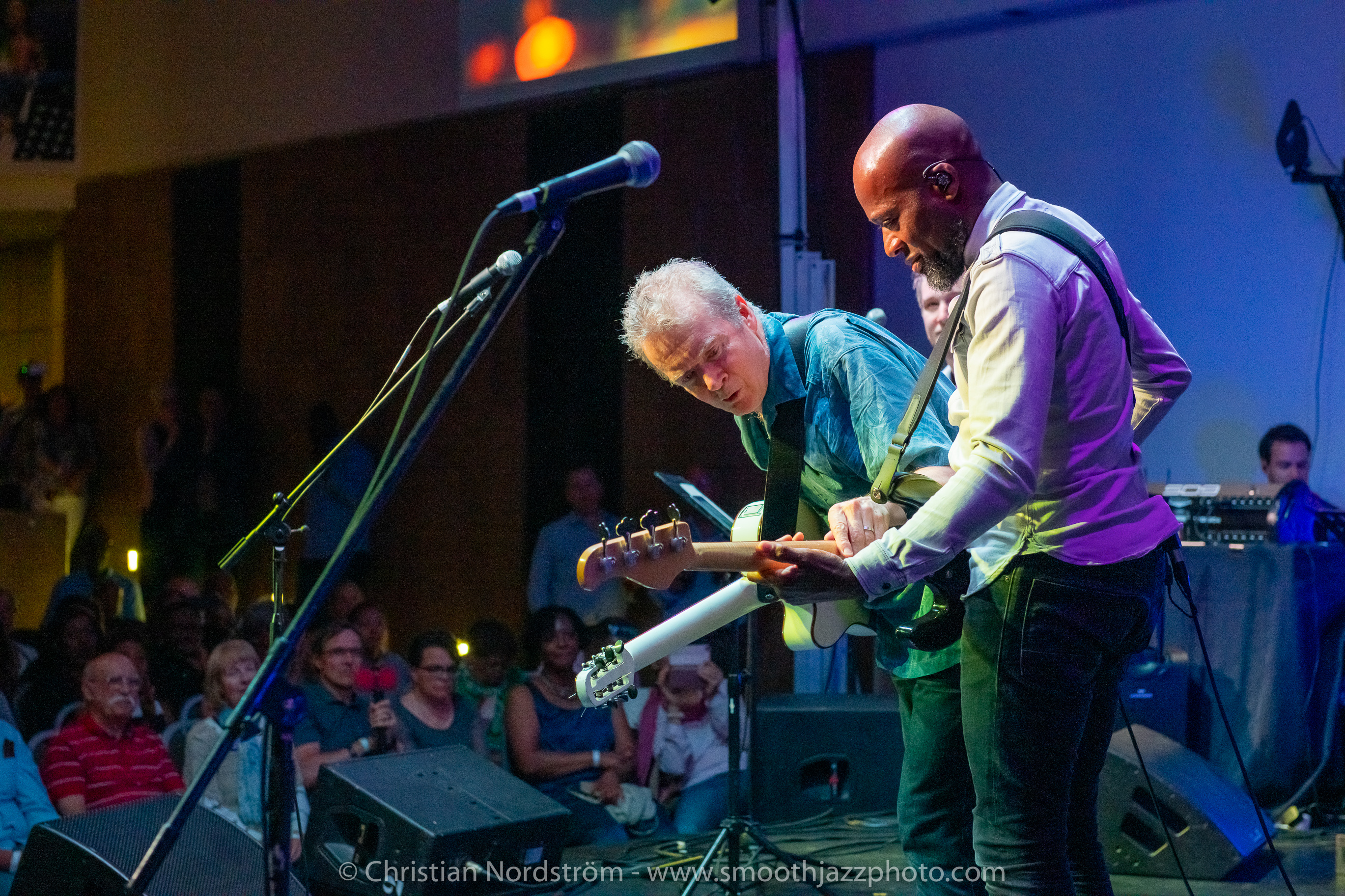 SJFM2019 PeterWhite 044