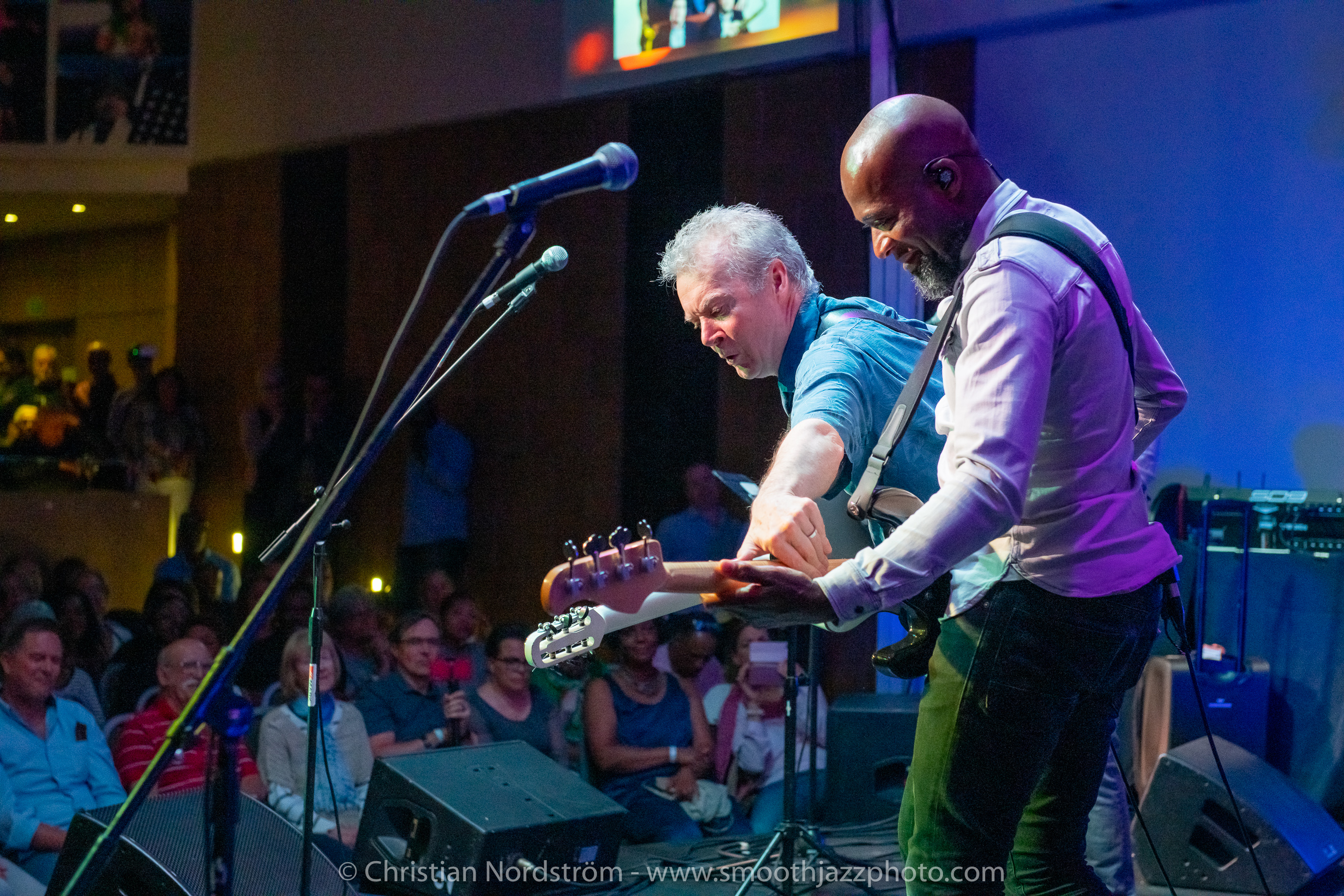 SJFM2019 PeterWhite 045