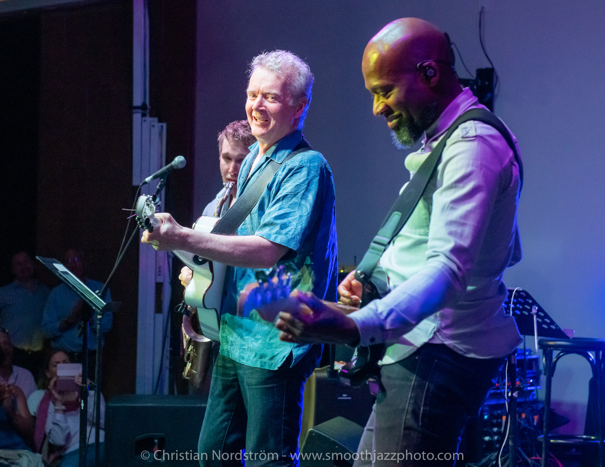 SJFM2019 PeterWhite 046