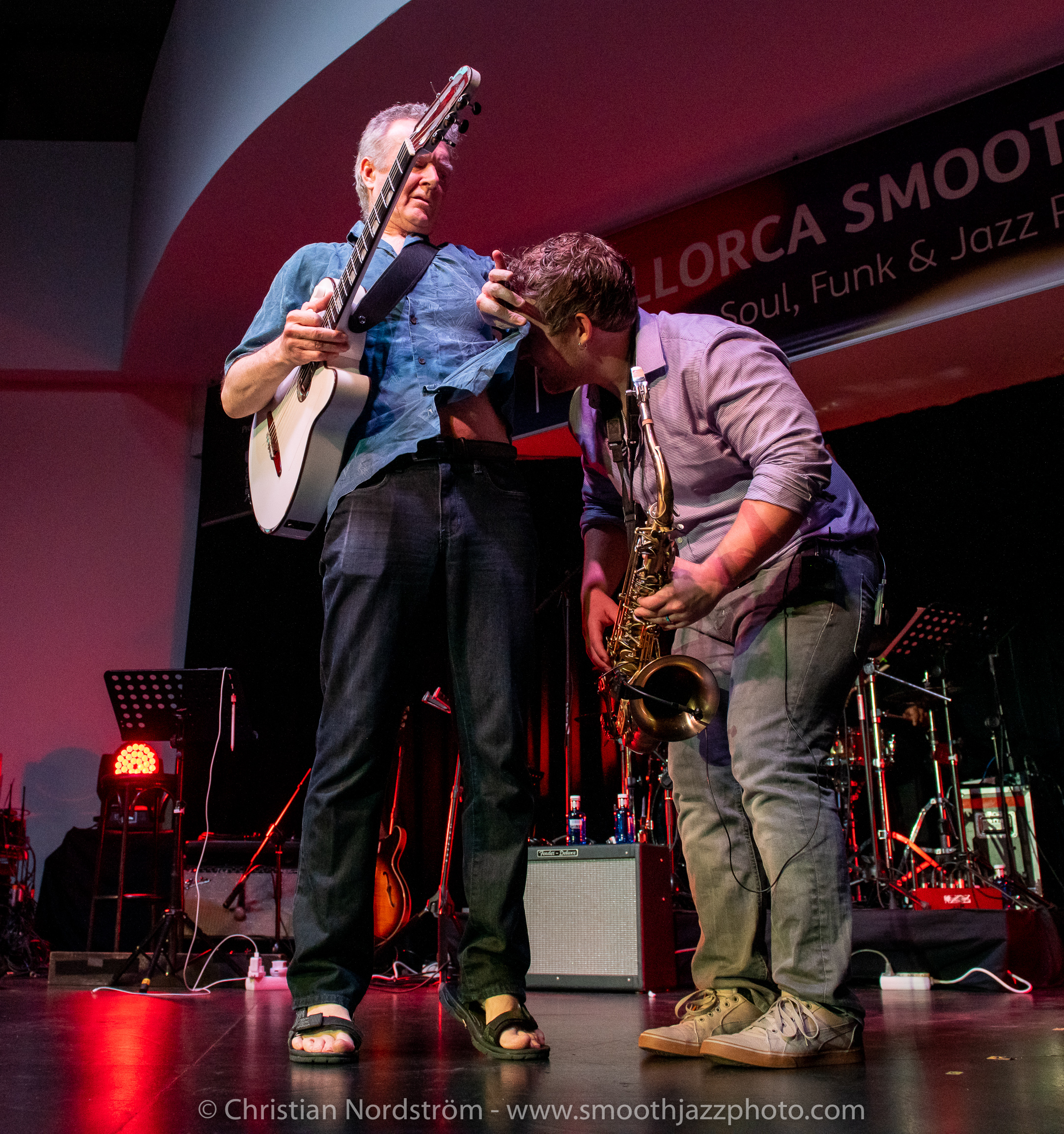 SJFM2019 PeterWhite 053