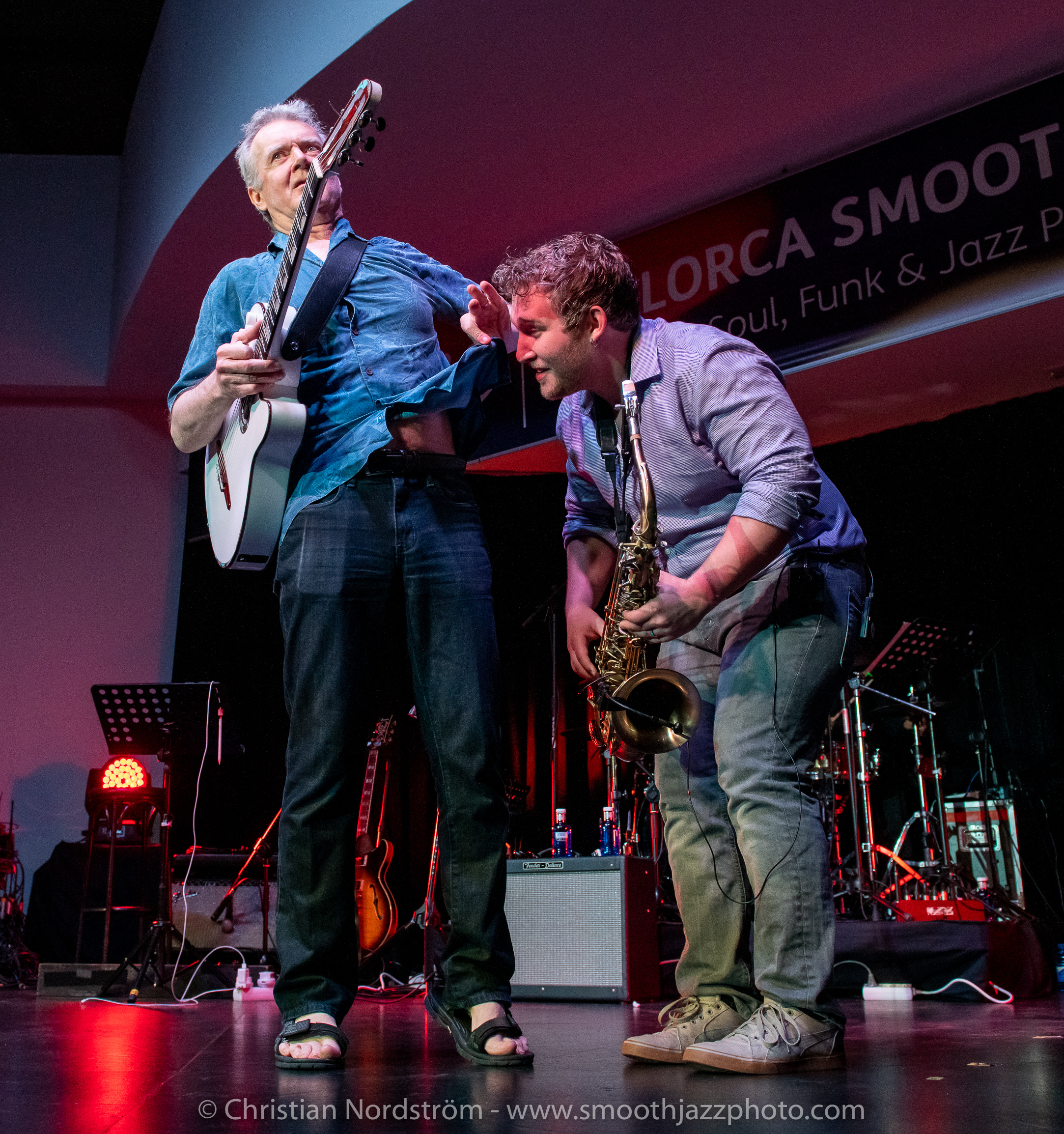 SJFM2019 PeterWhite 054