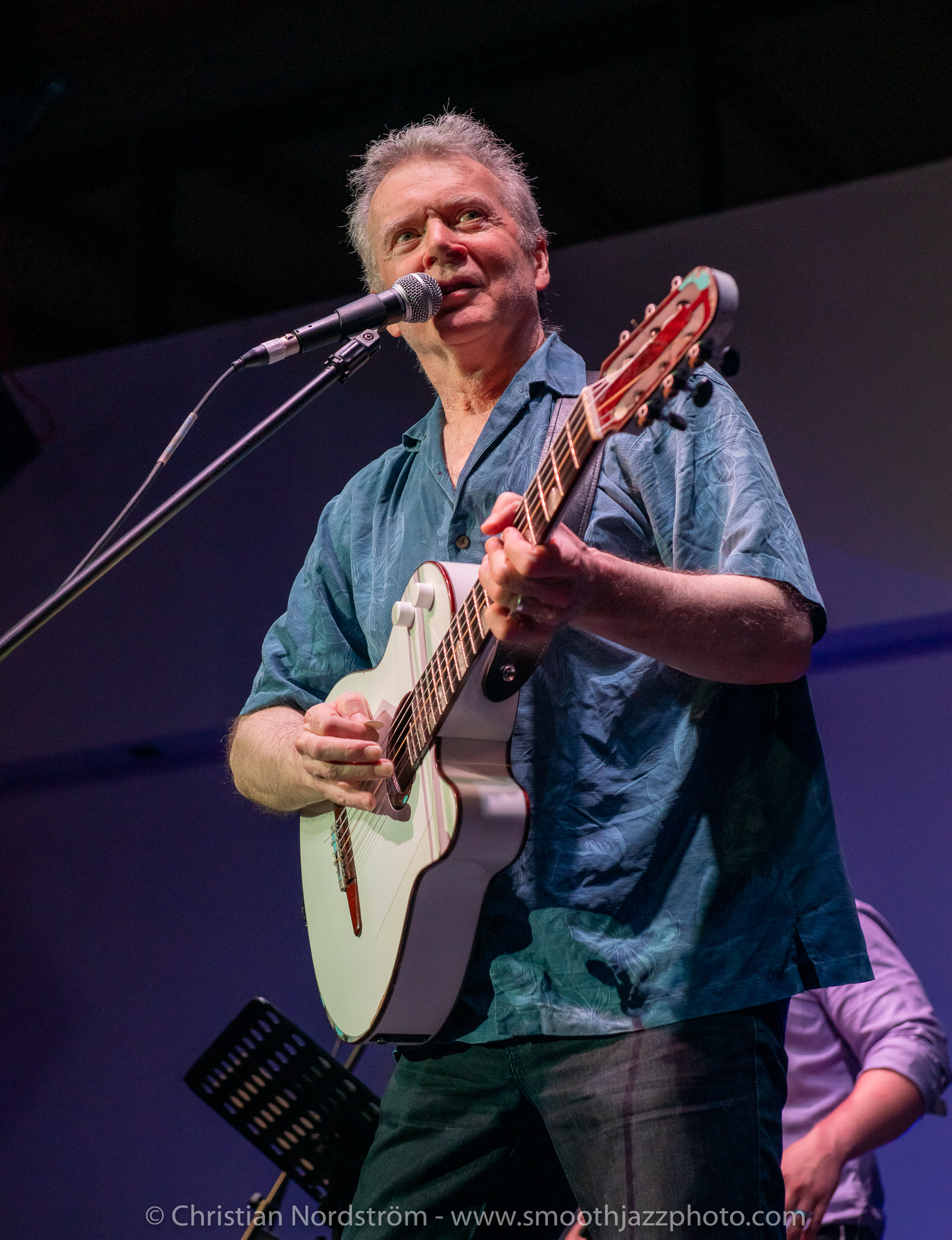 SJFM2019 PeterWhite 056