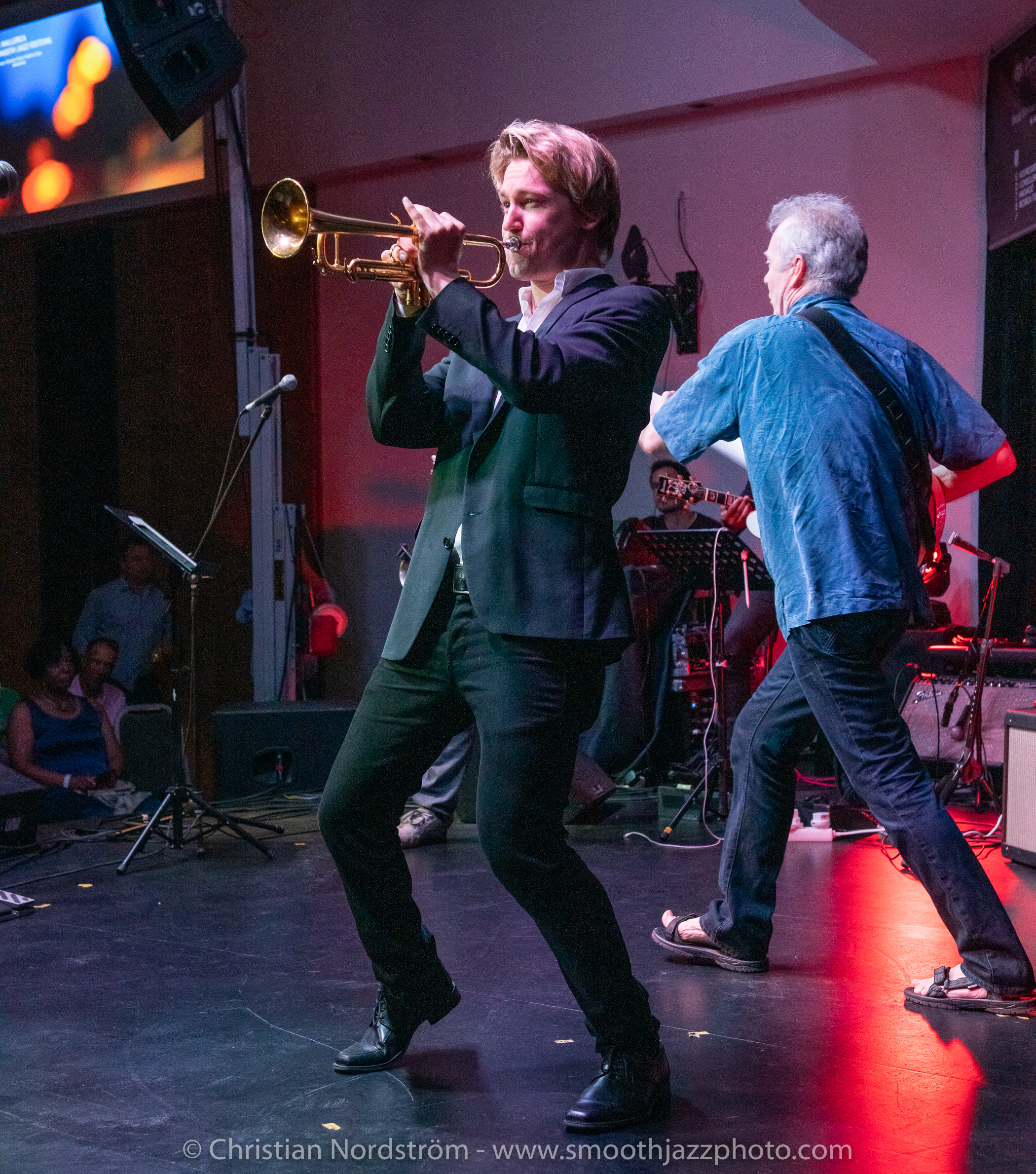 SJFM2019 PeterWhite 061