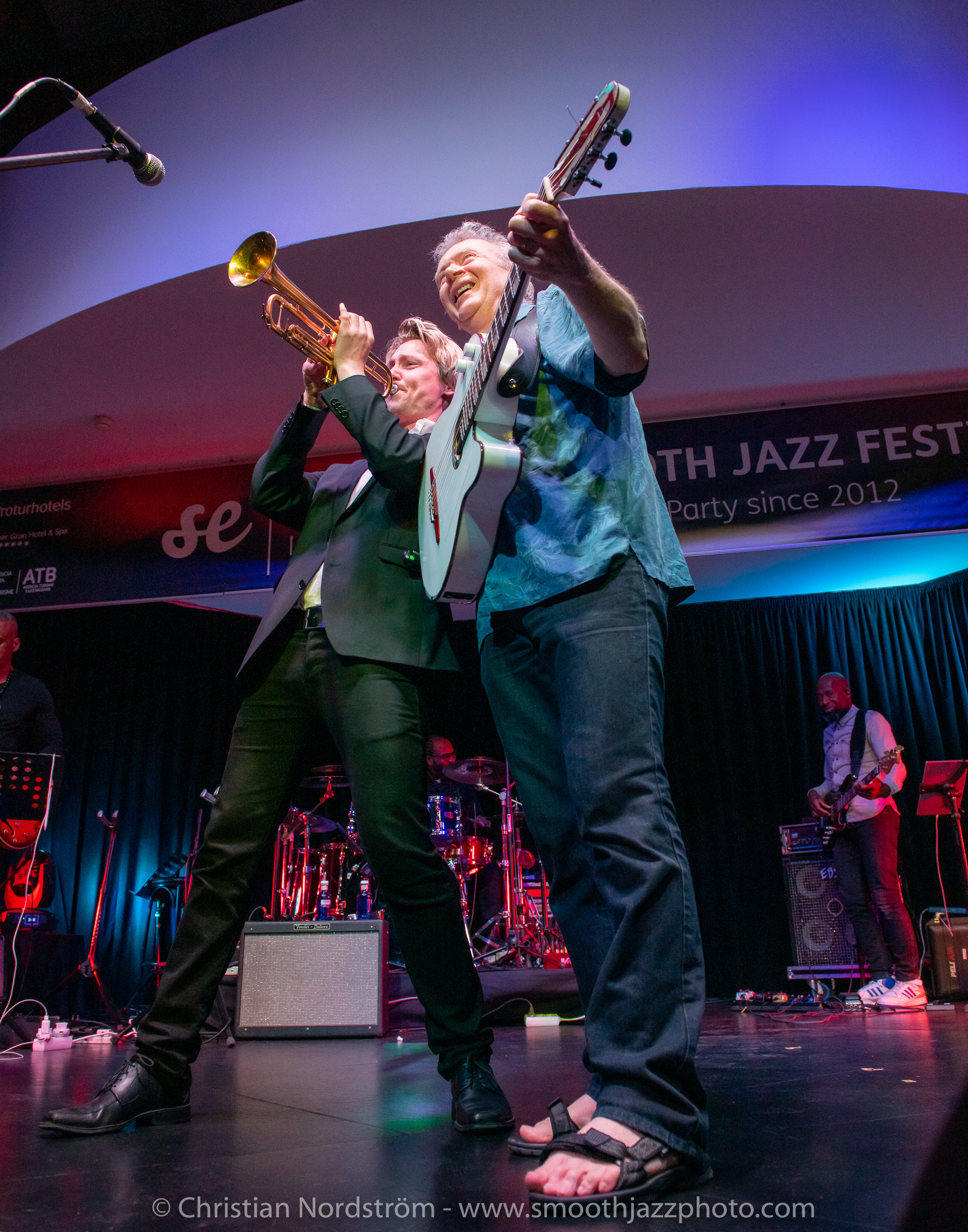 SJFM2019 PeterWhite 062