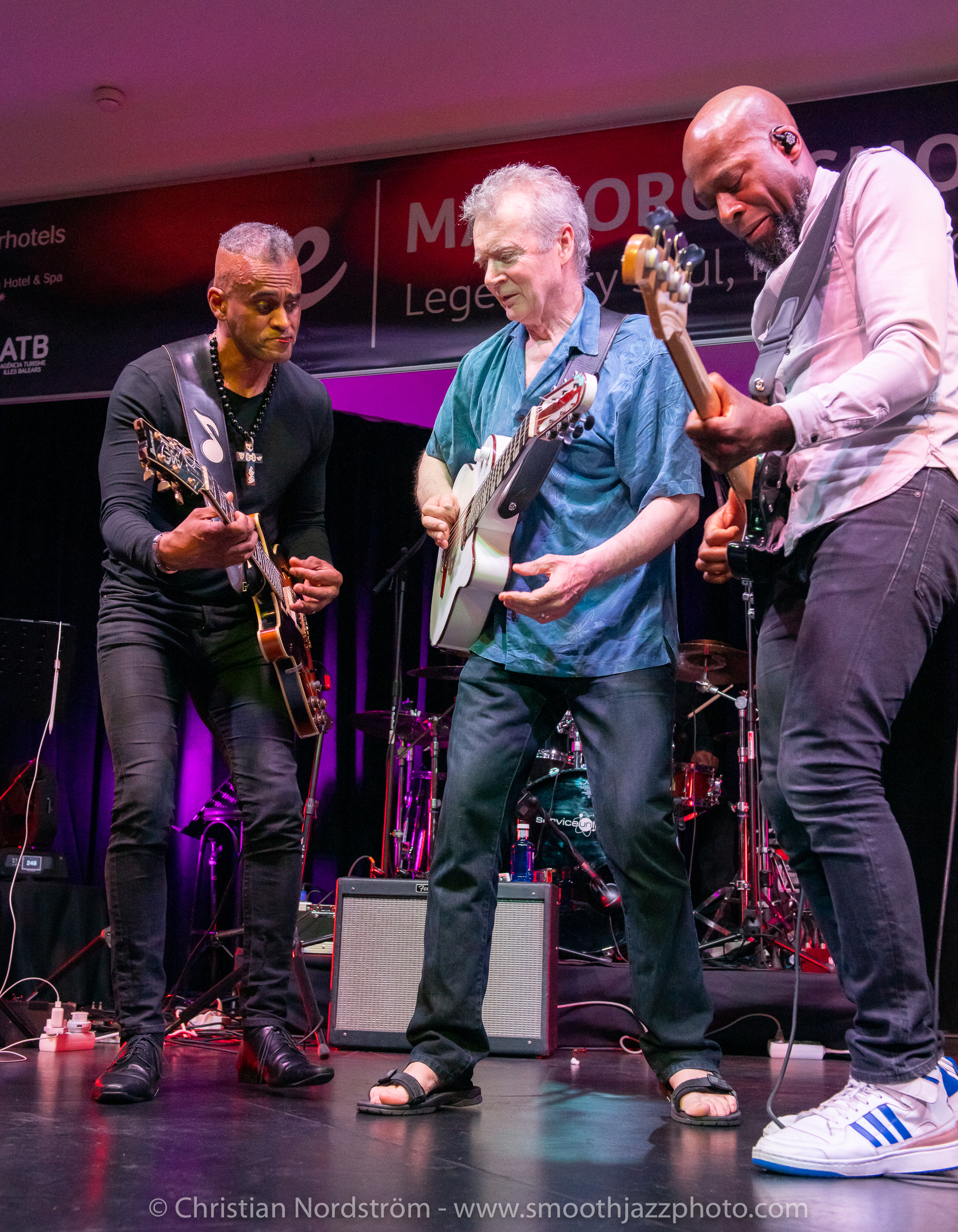 SJFM2019 PeterWhite 068