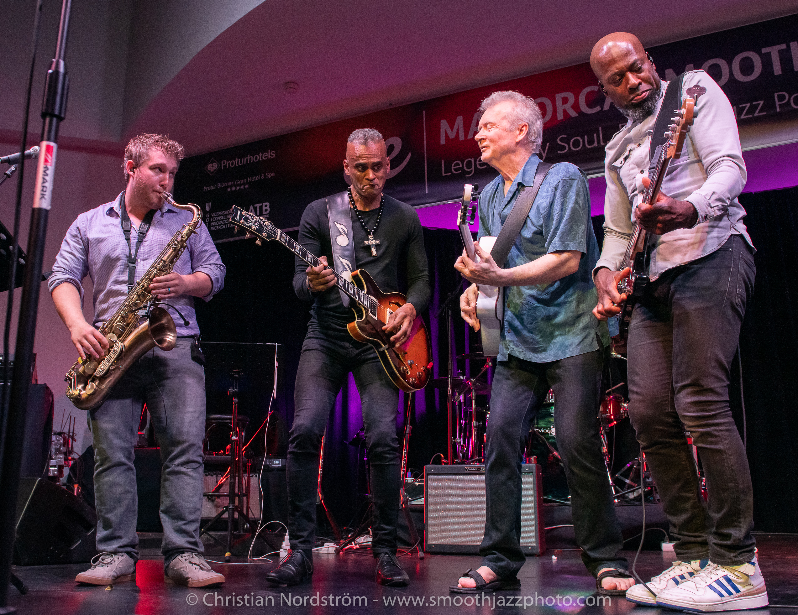 SJFM2019 PeterWhite 069