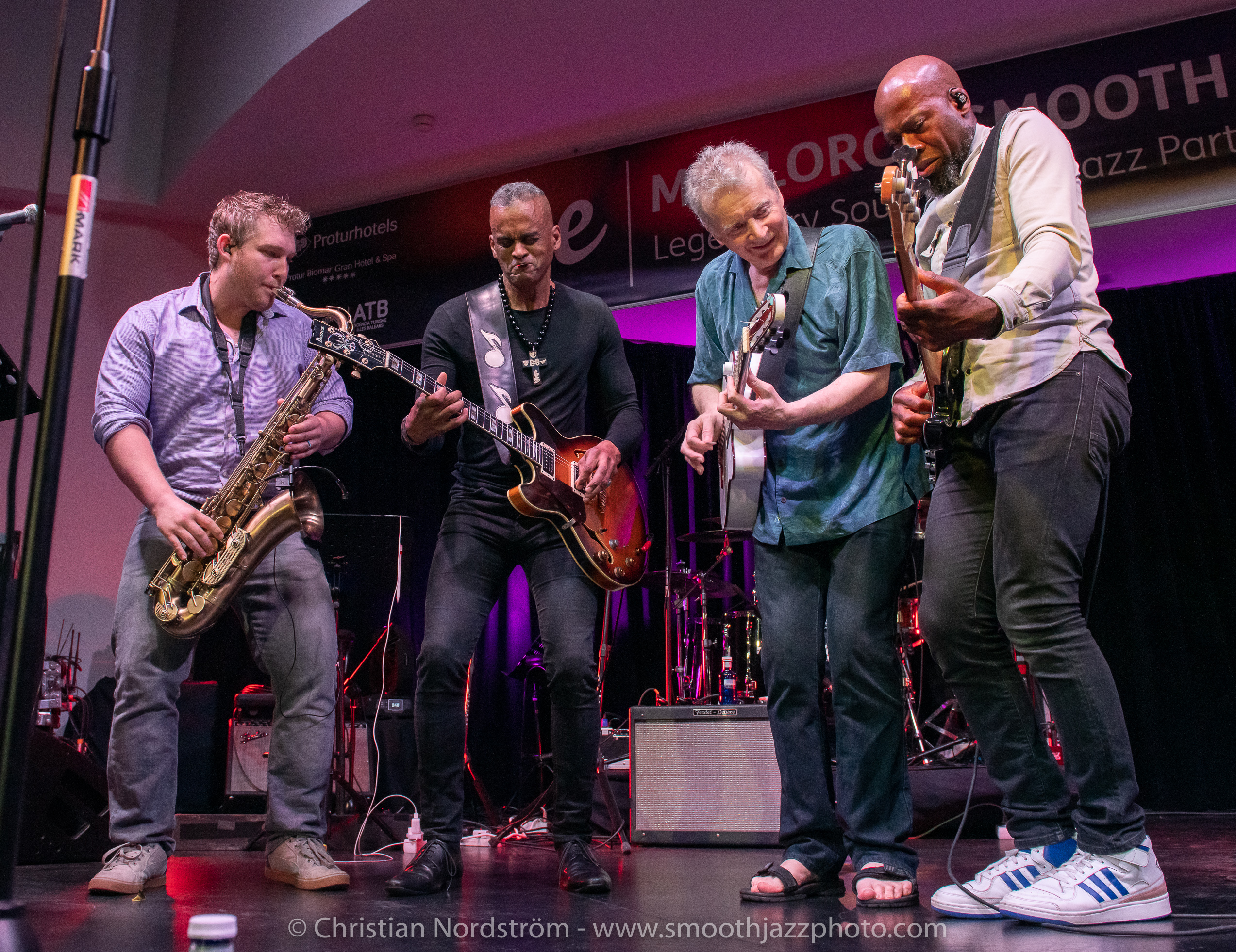 SJFM2019 PeterWhite 070