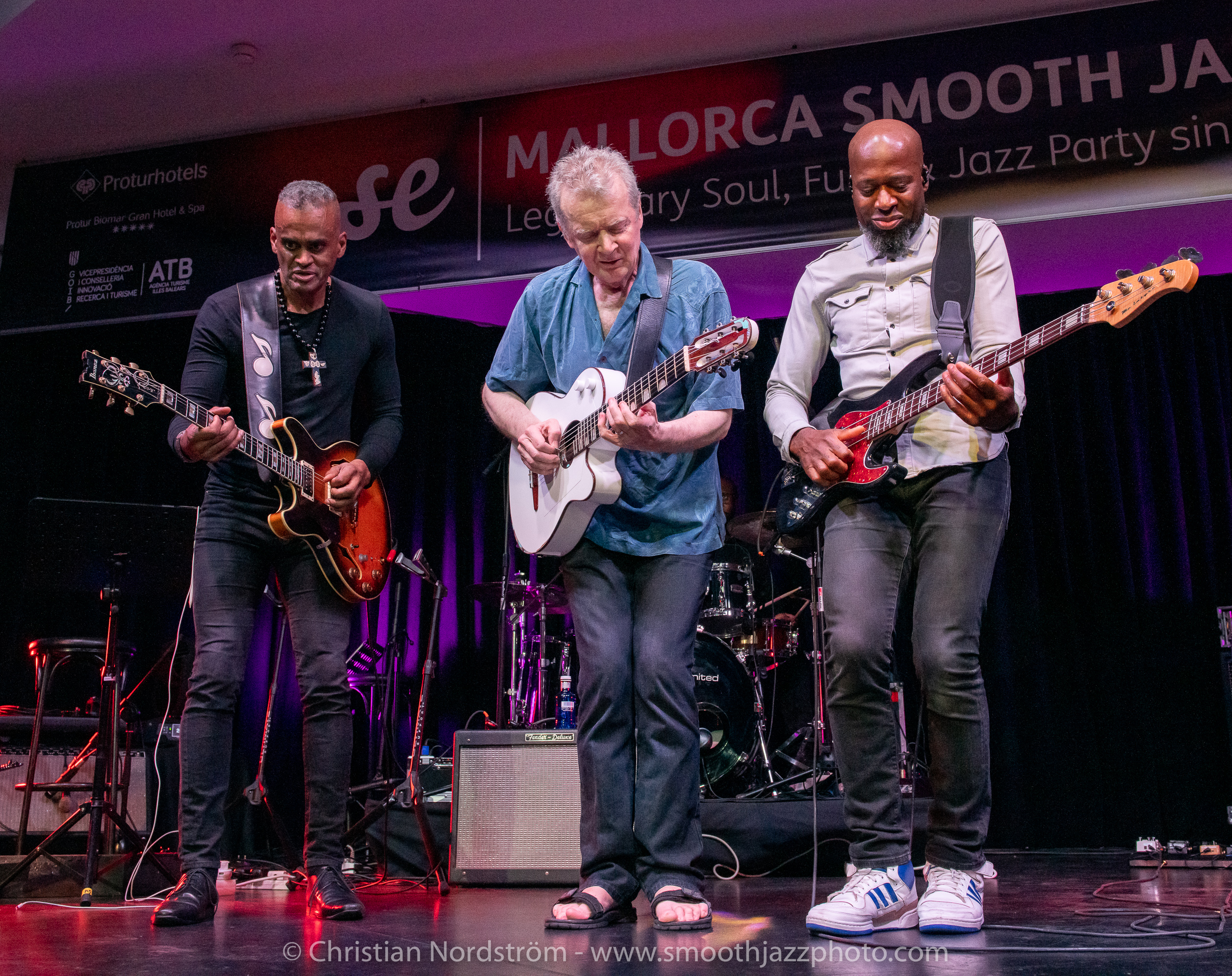 SJFM2019 PeterWhite 073