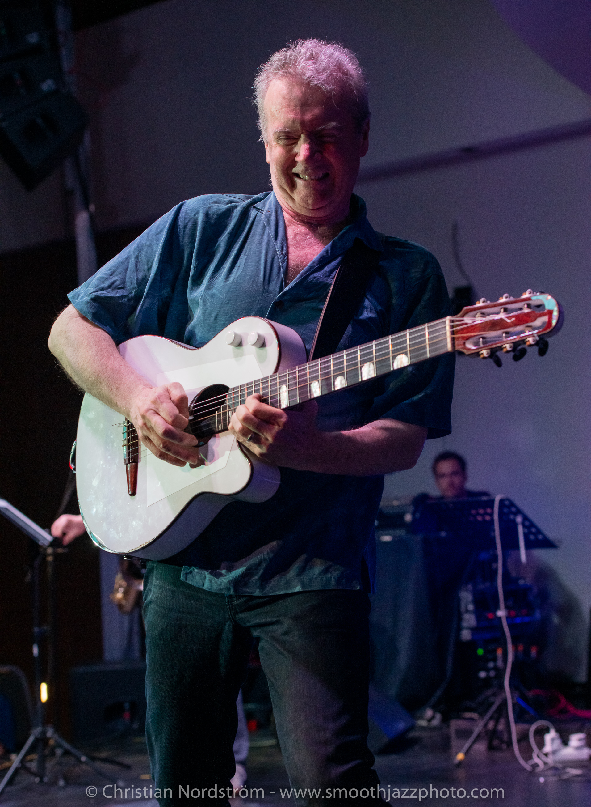 SJFM2019 PeterWhite 081