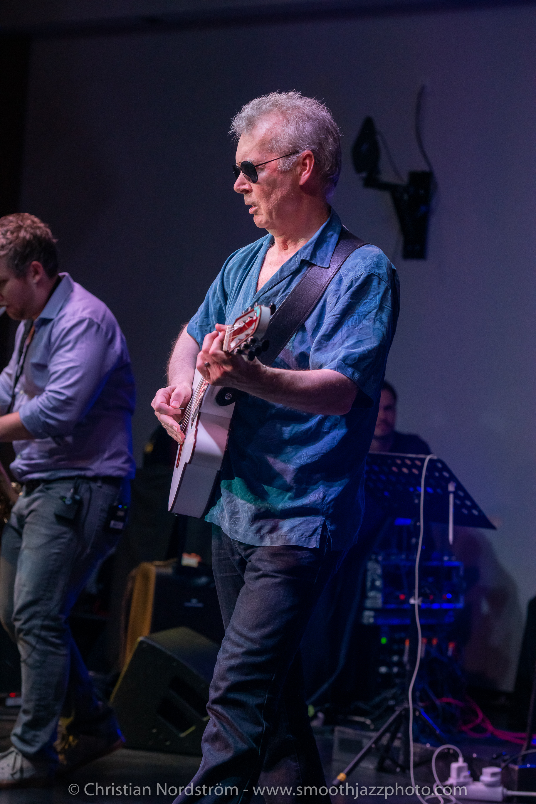 SJFM2019 PeterWhite 083