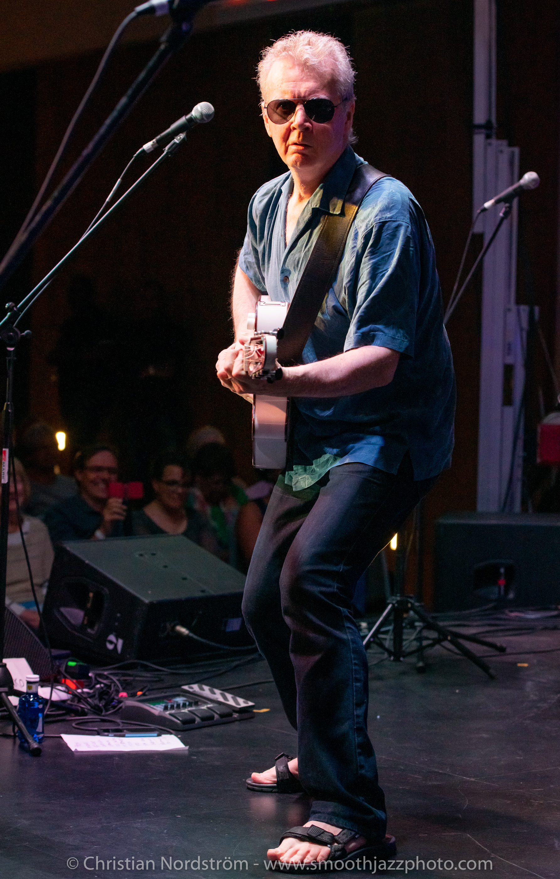 SJFM2019 PeterWhite 085