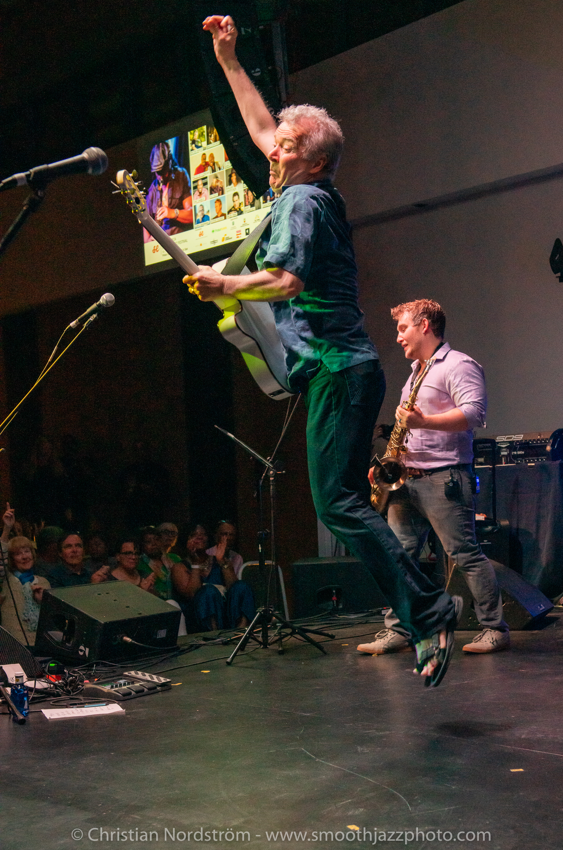 SJFM2019 PeterWhite 088