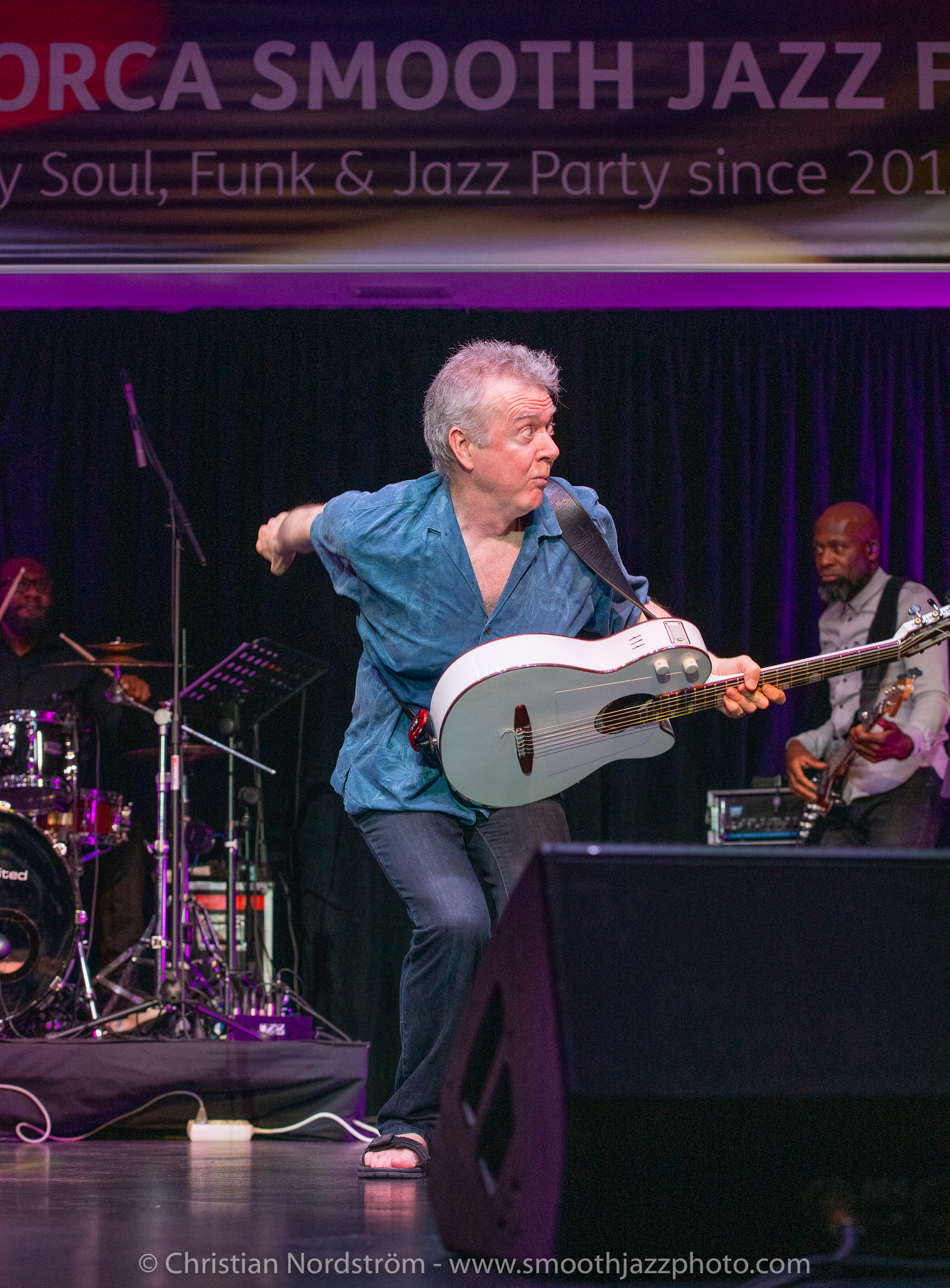 SJFM2019 PeterWhite 092