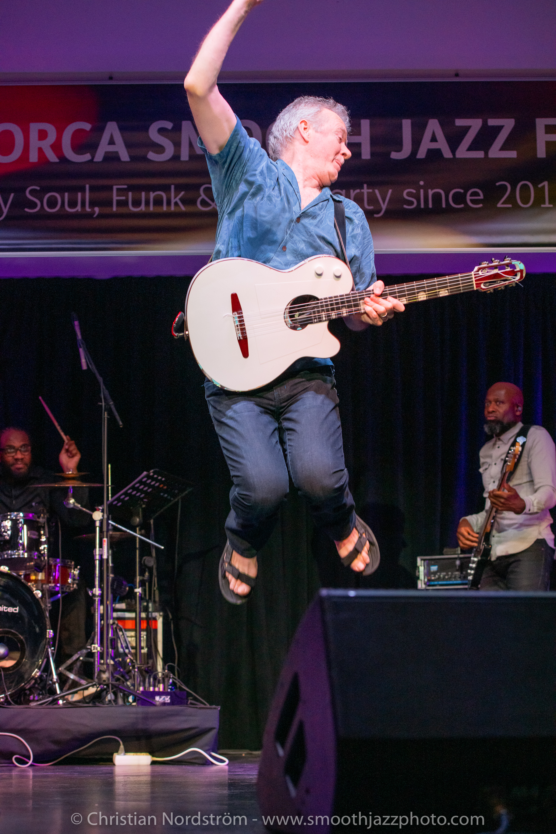 SJFM2019 PeterWhite 094