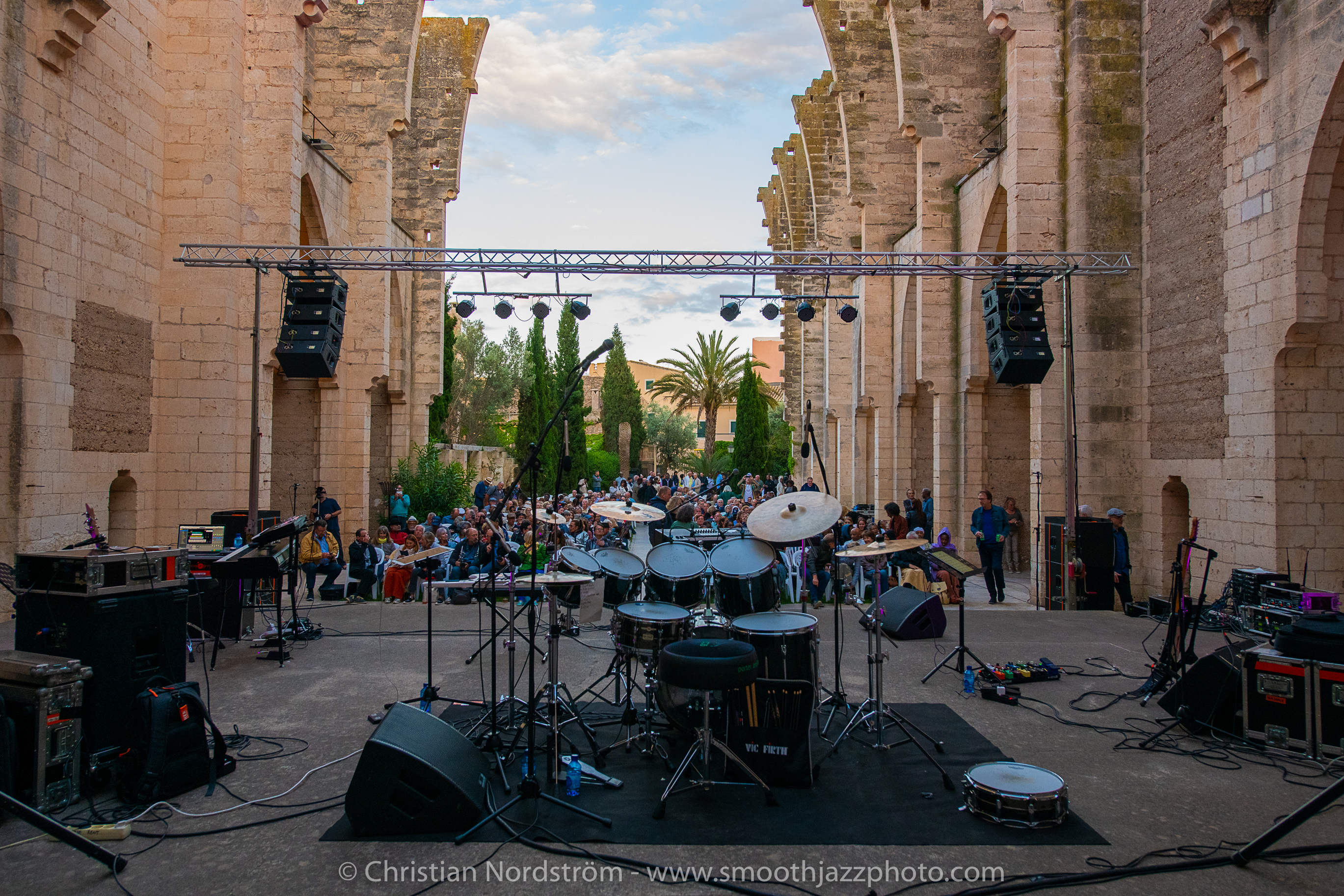 SJM2019 PiecesofaDream 001