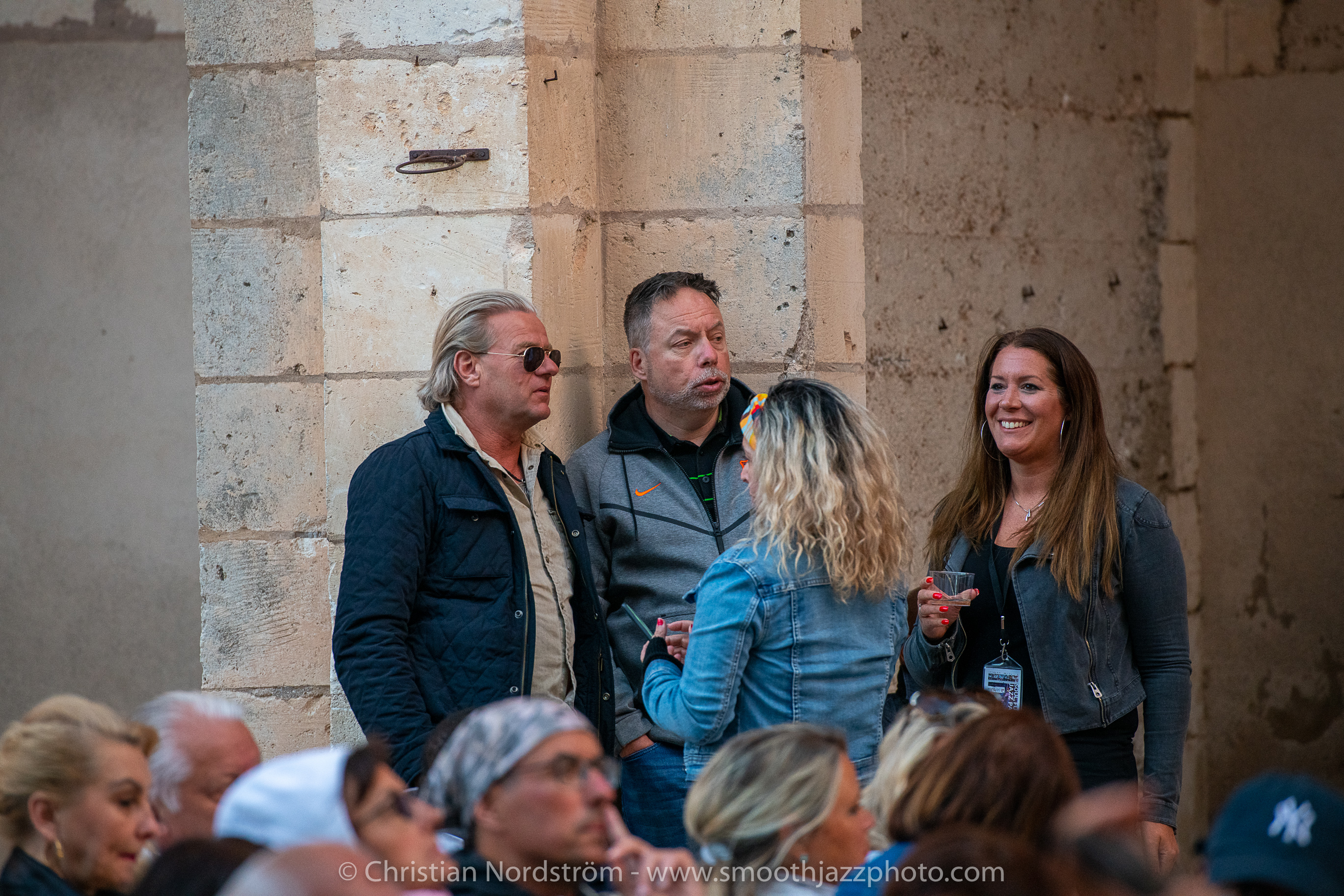 SJM2019 PiecesofaDream 005