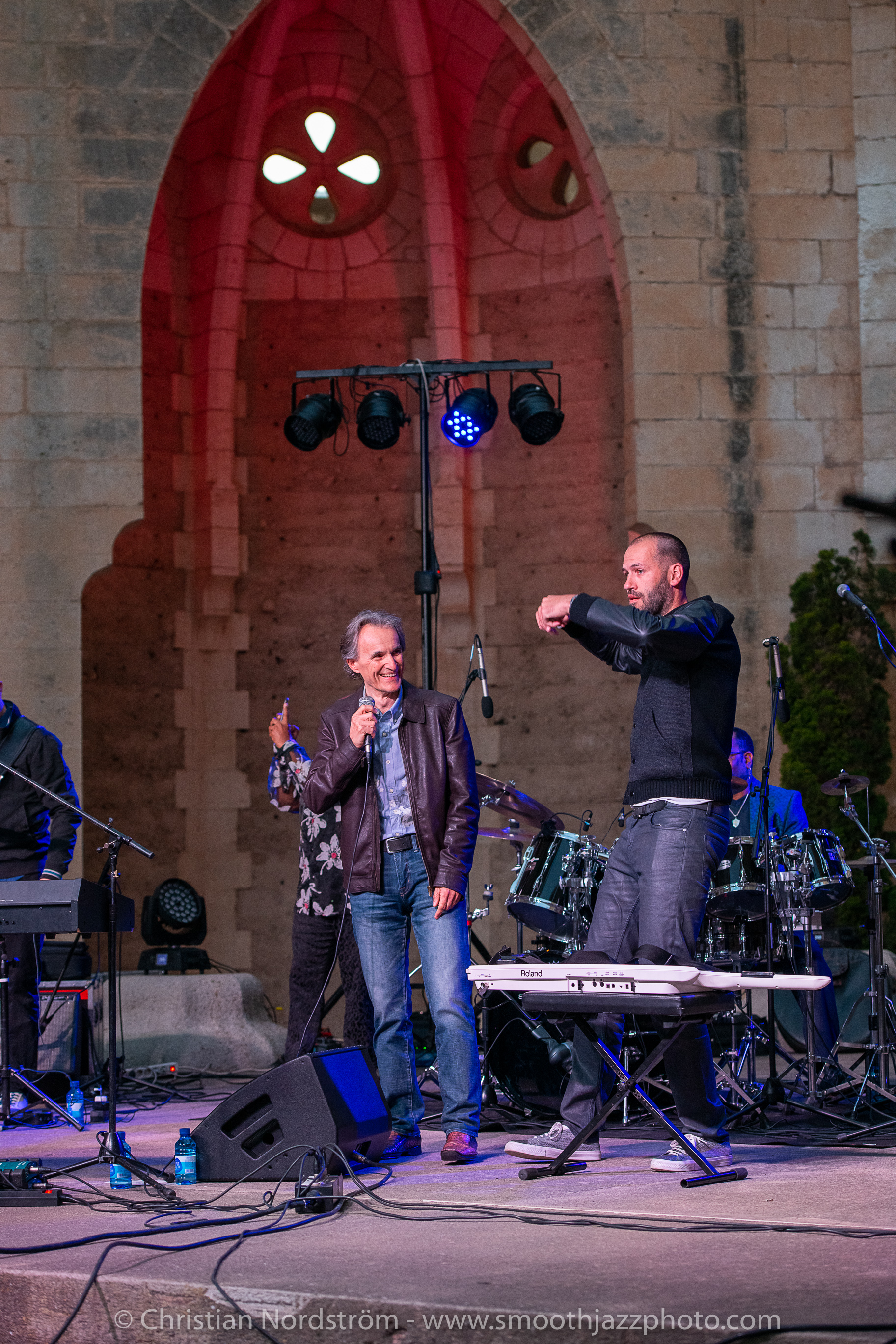 SJM2019 PiecesofaDream 007