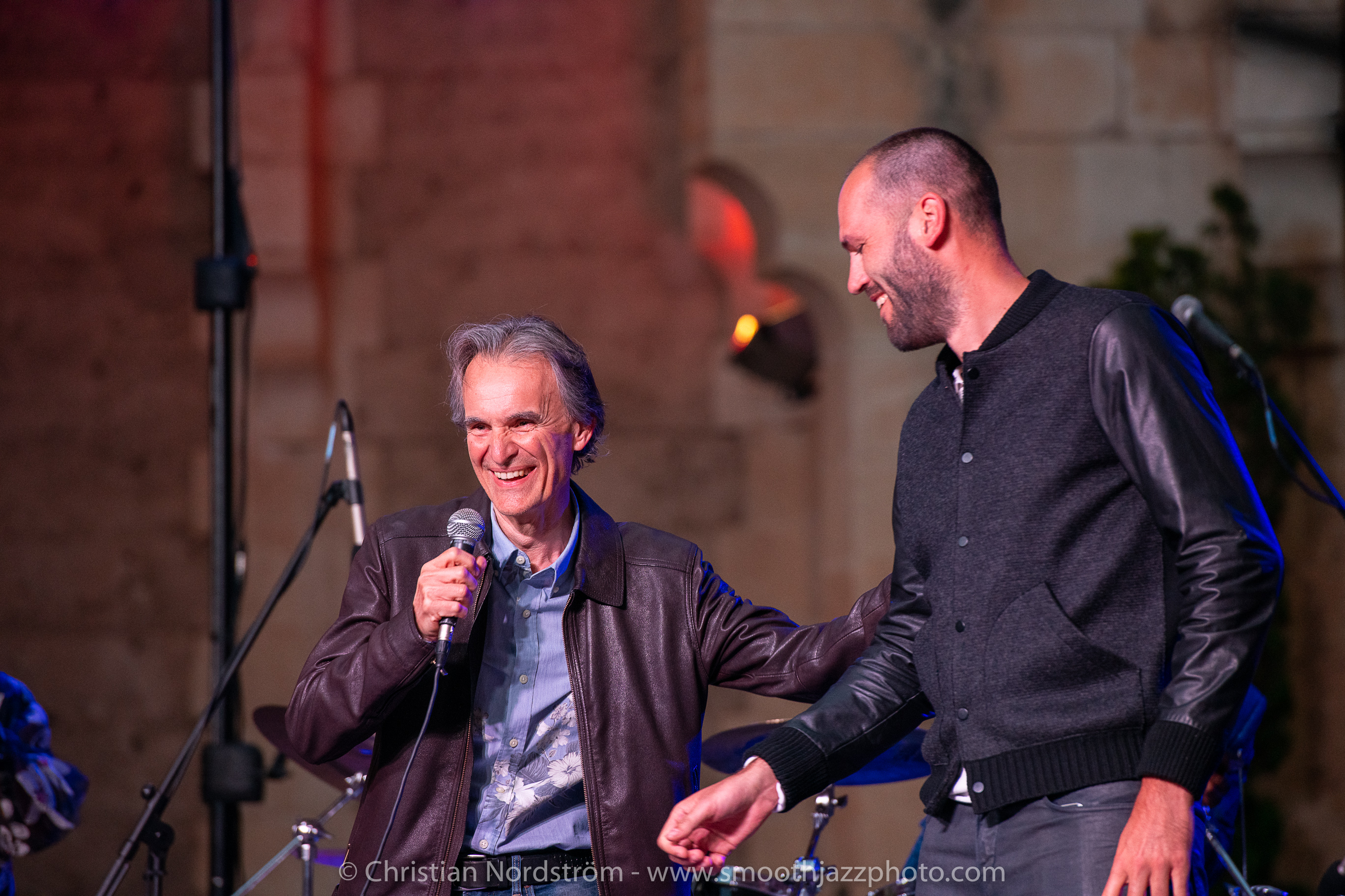 SJM2019 PiecesofaDream 008