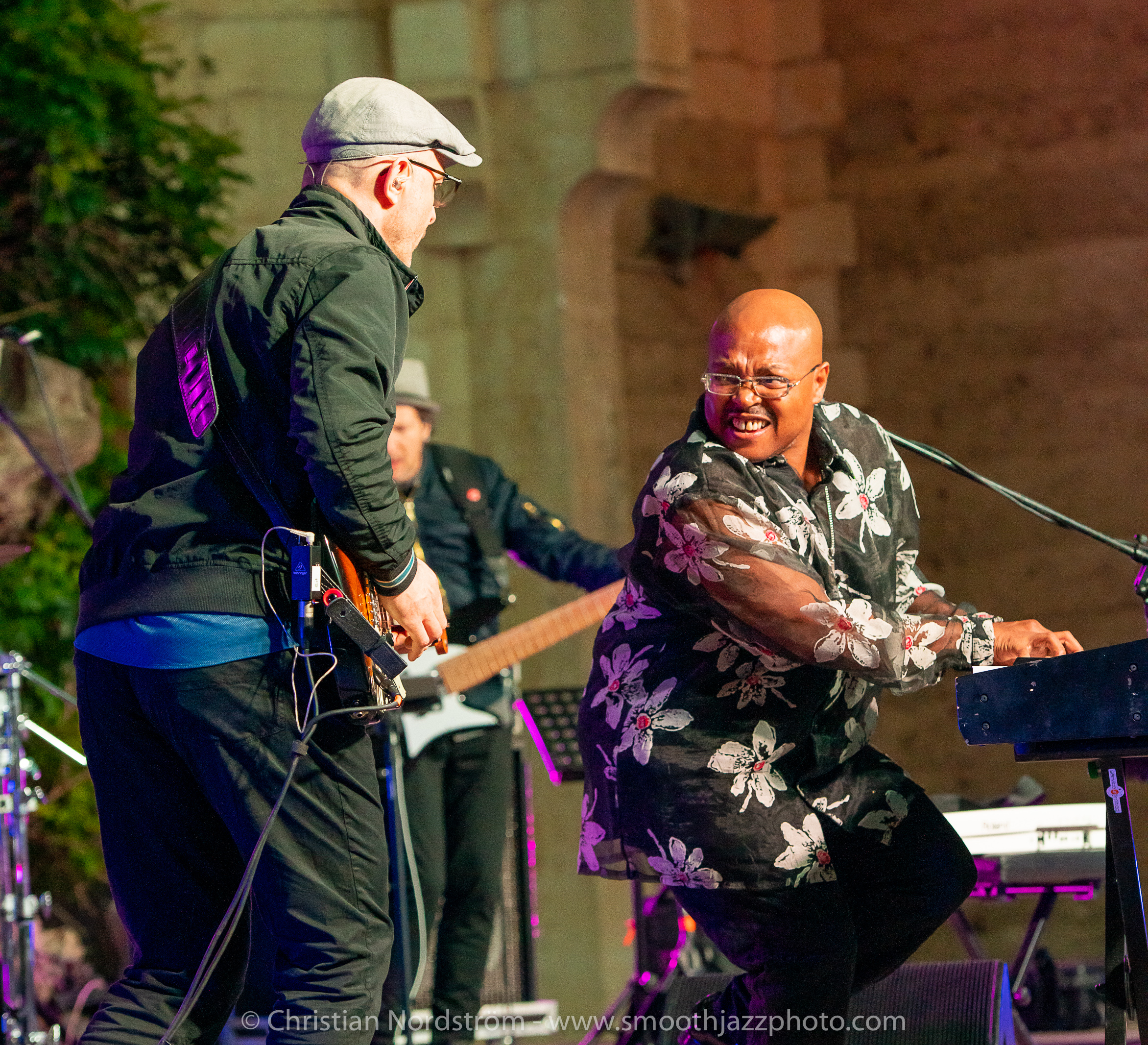 SJM2019 PiecesofaDream 016