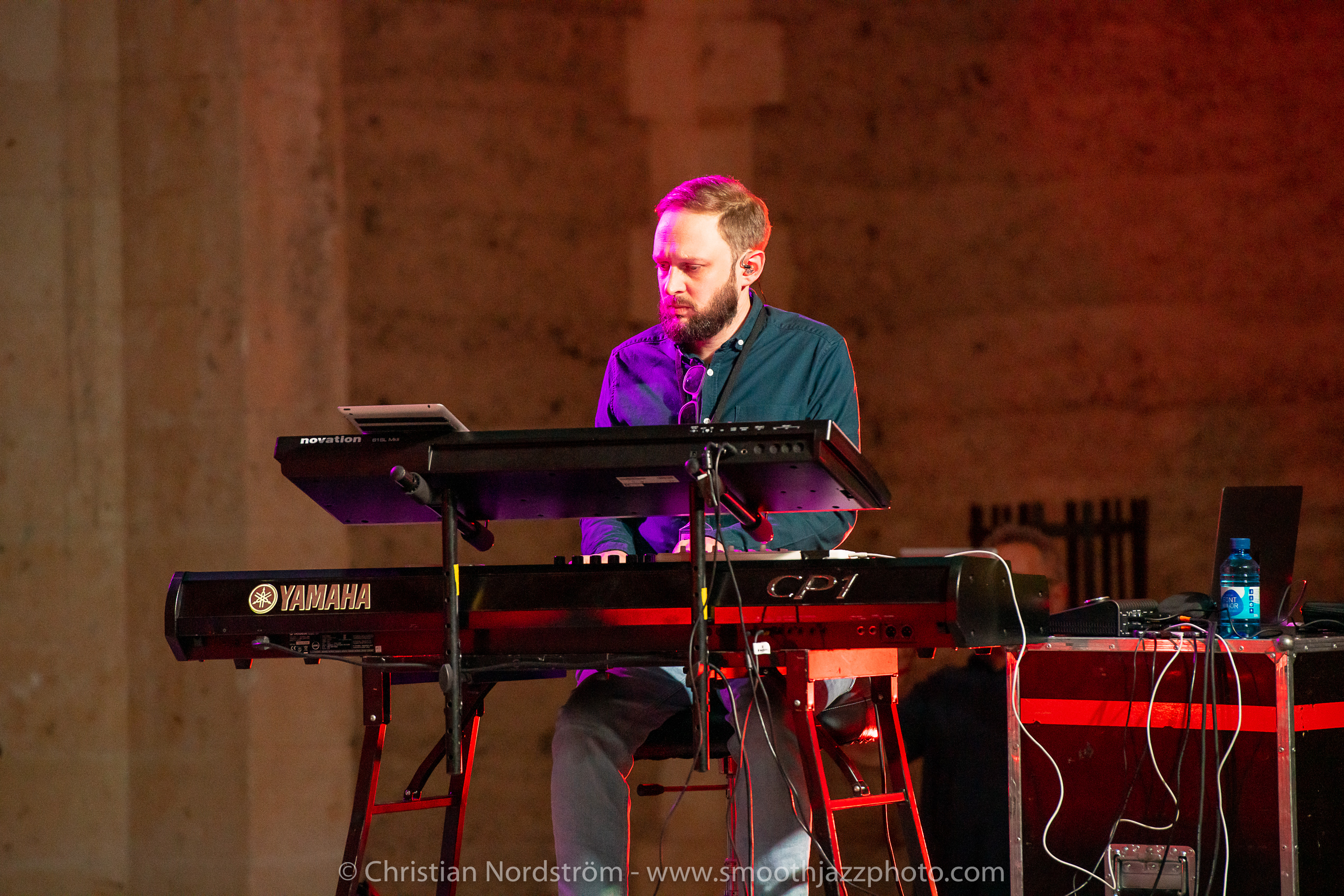 SJM2019 PiecesofaDream 019