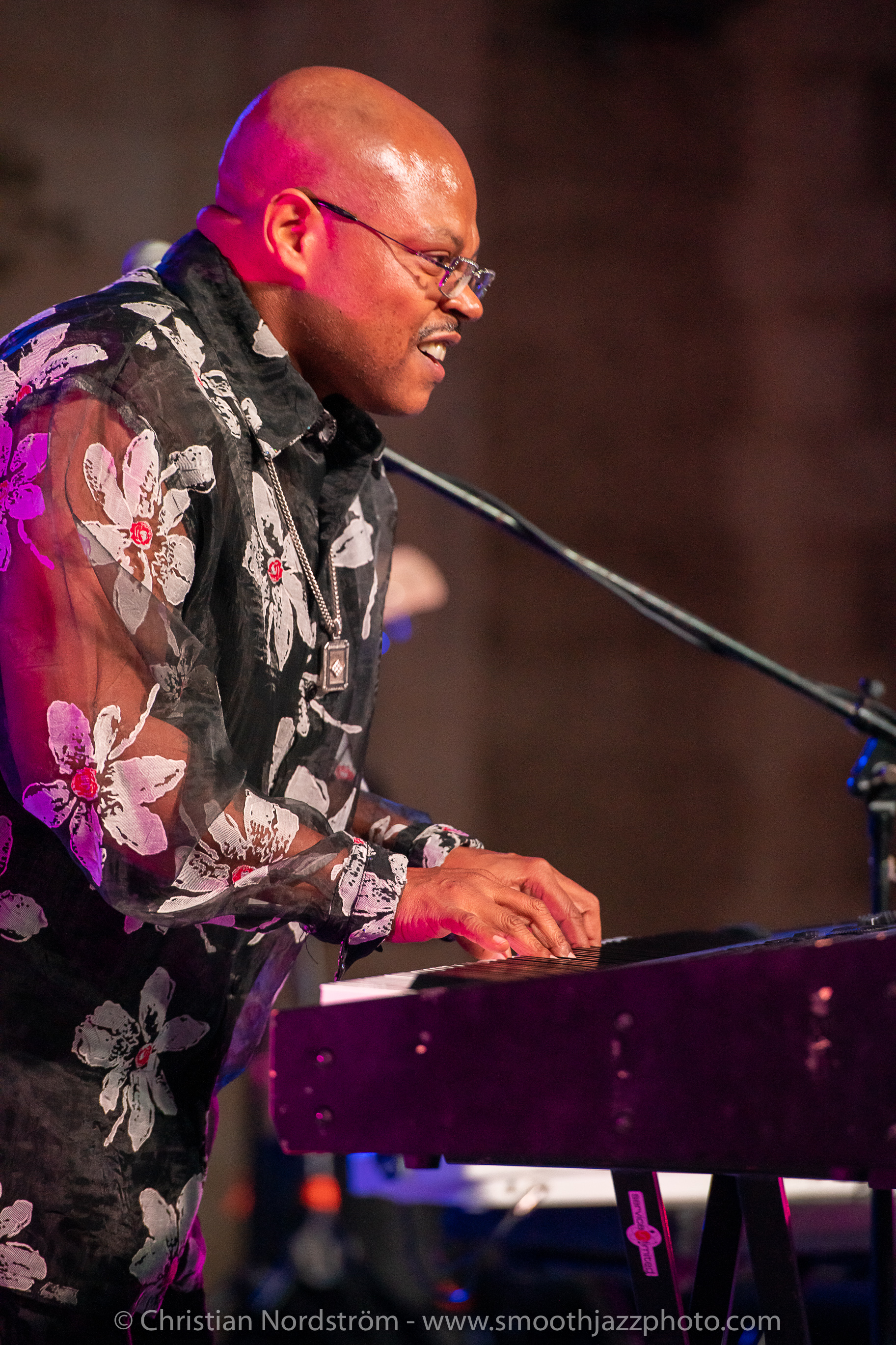 SJM2019 PiecesofaDream 020