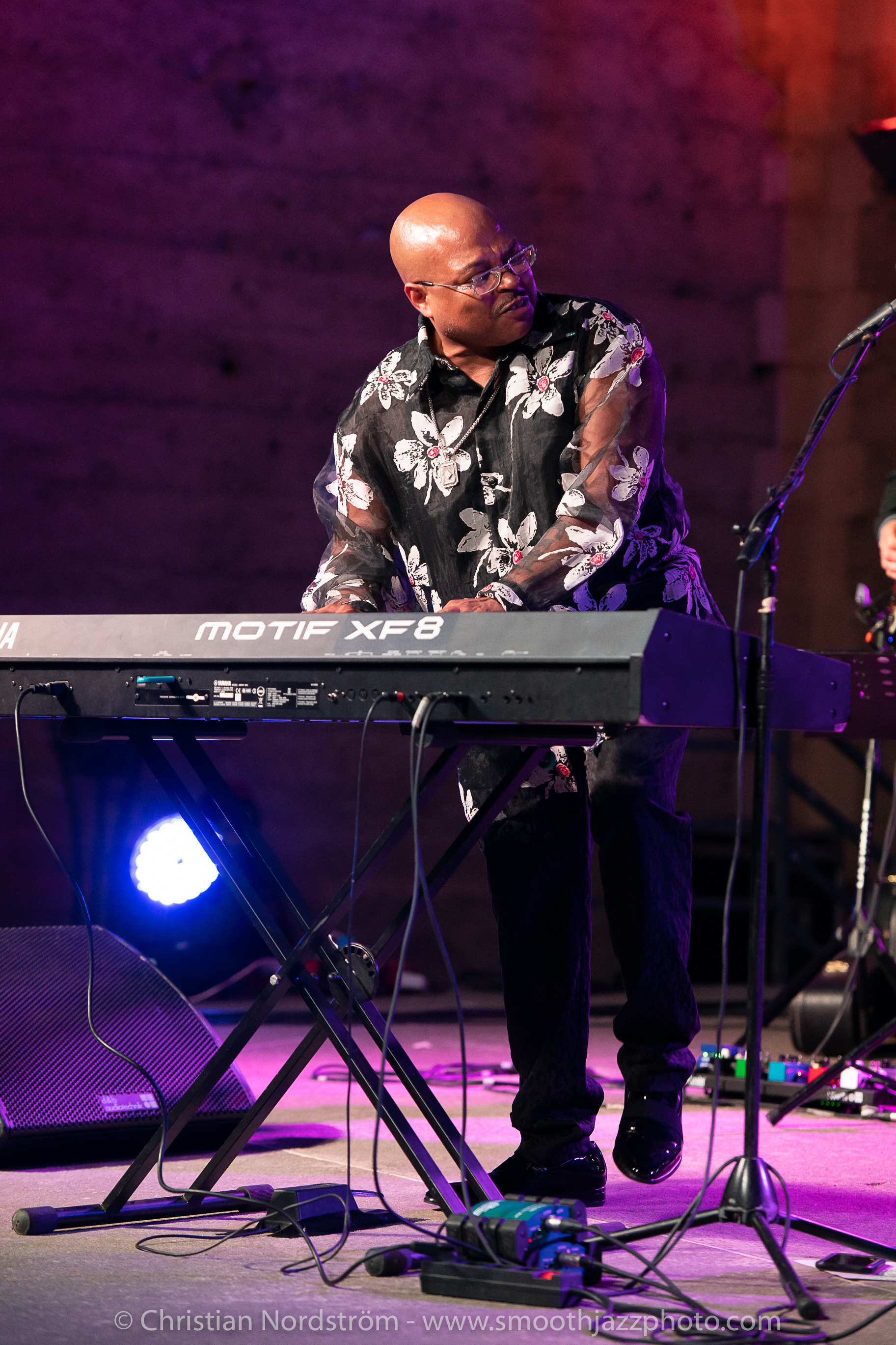 SJM2019 PiecesofaDream 033