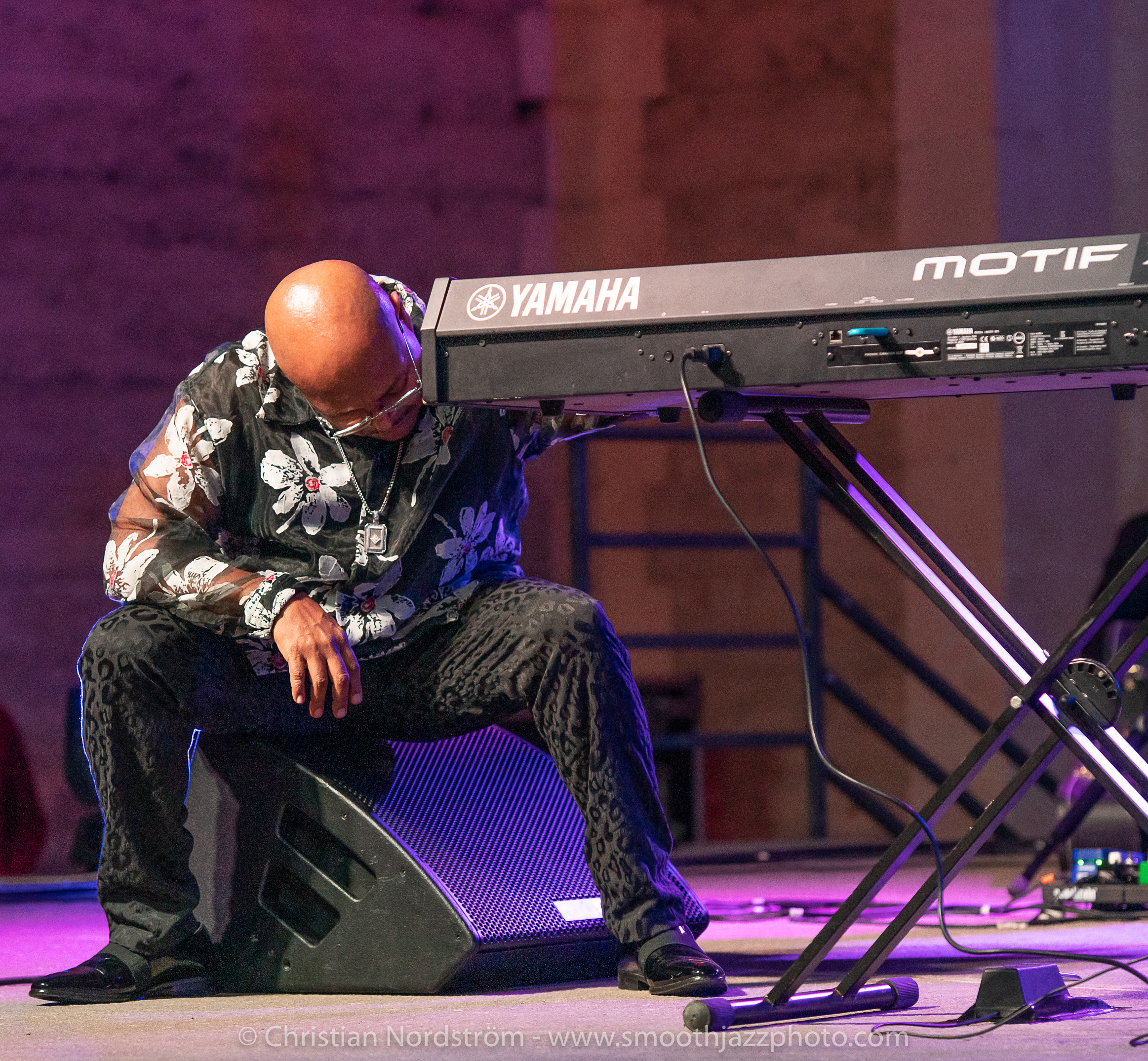 SJM2019 PiecesofaDream 035