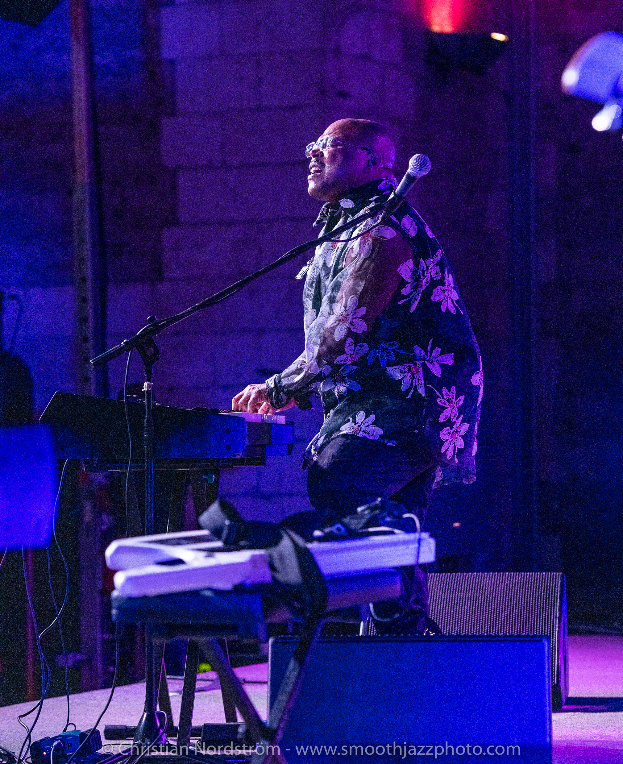 SJM2019 PiecesofaDream 042