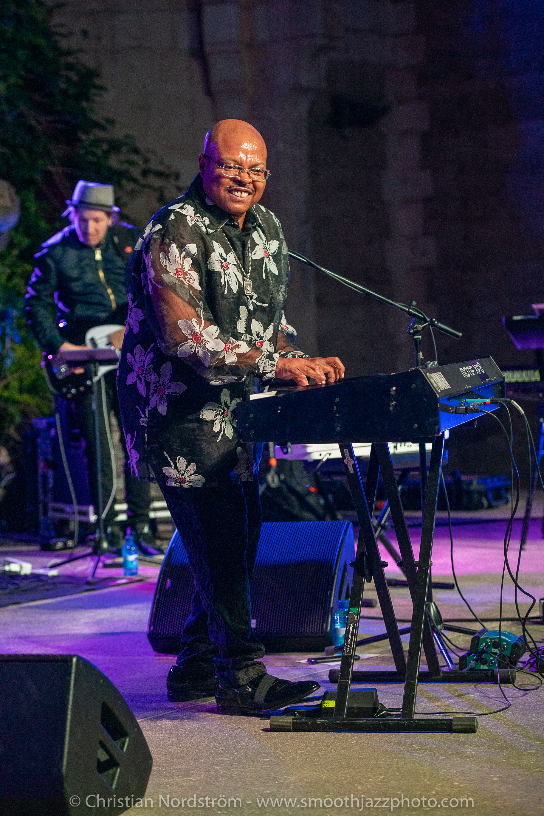 SJM2019 PiecesofaDream 044