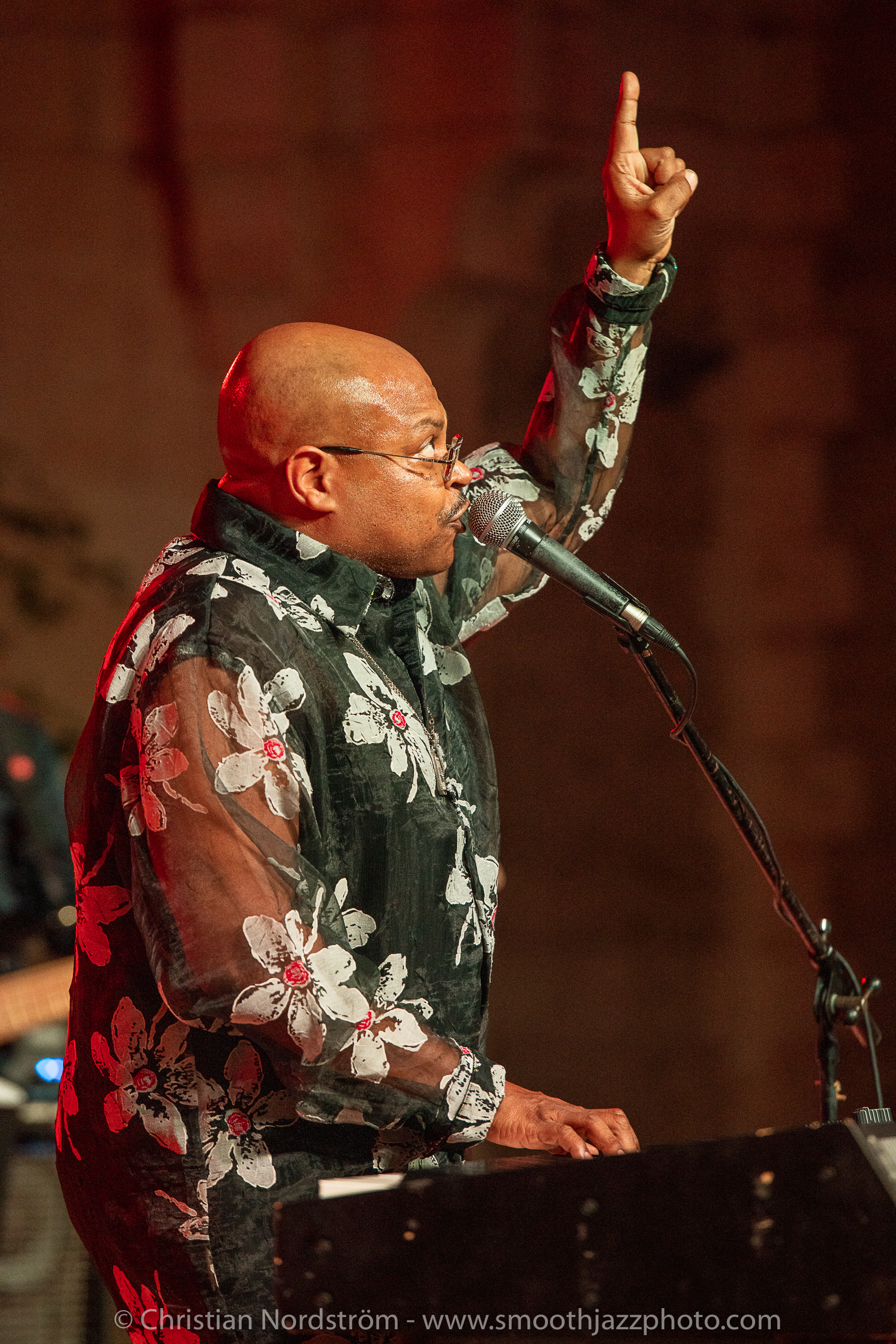 SJM2019 PiecesofaDream 046