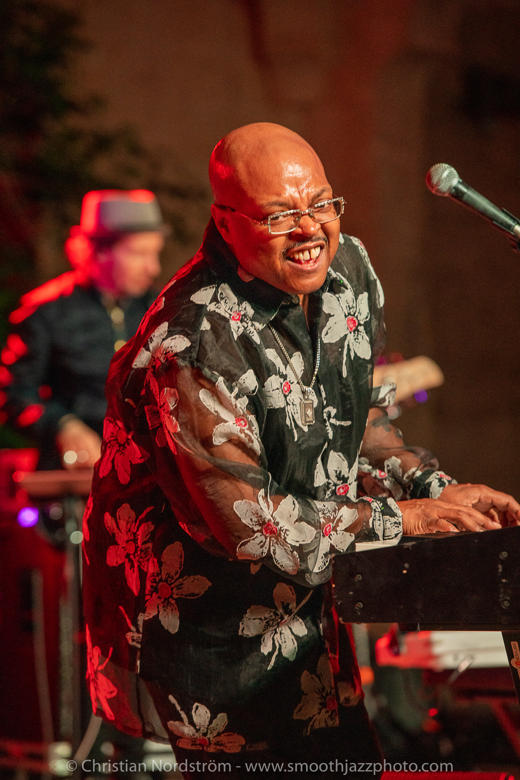 SJM2019 PiecesofaDream 047