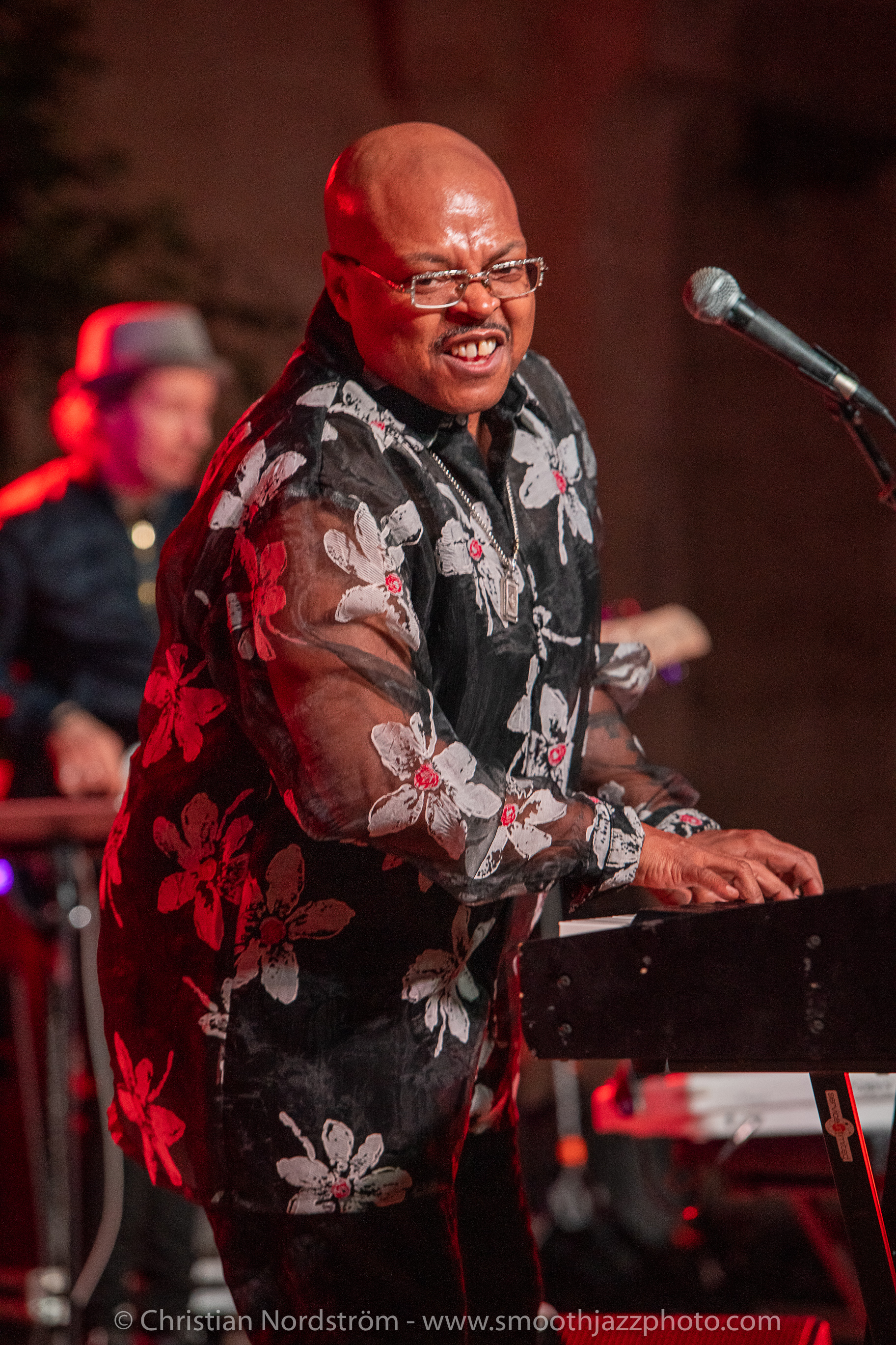 SJM2019 PiecesofaDream 048