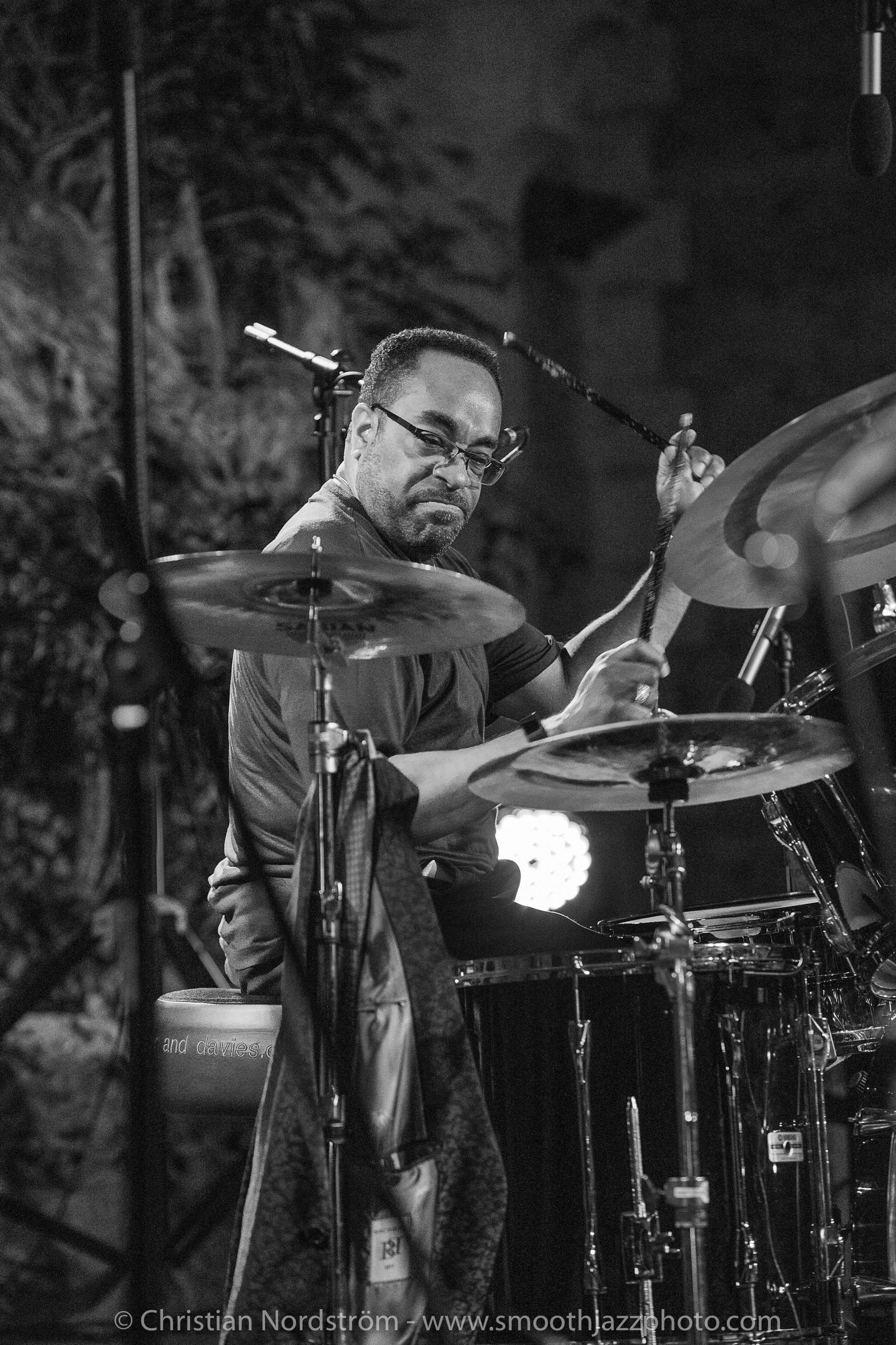 SJM2019 PiecesofaDream 058