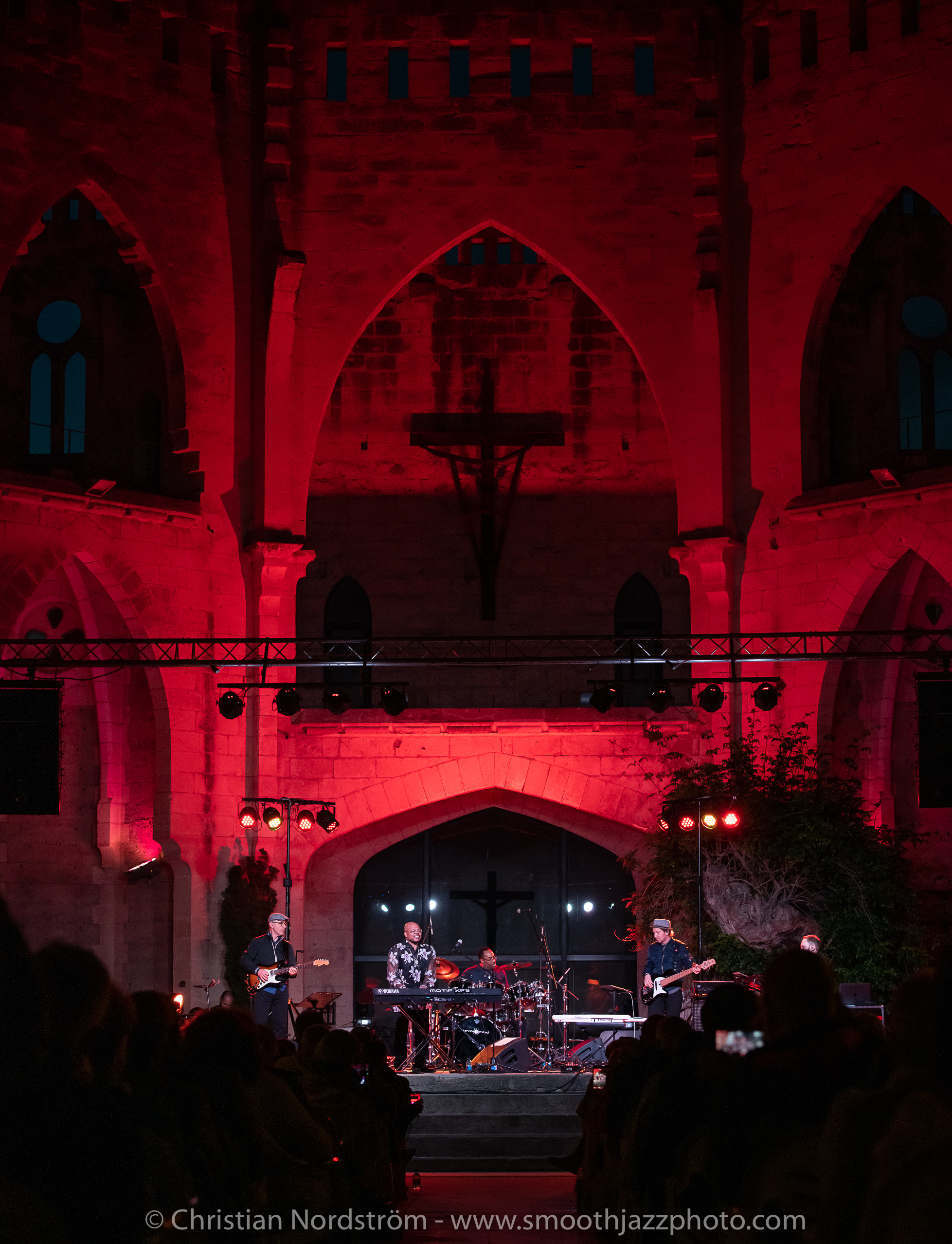 SJM2019 PiecesofaDream 066