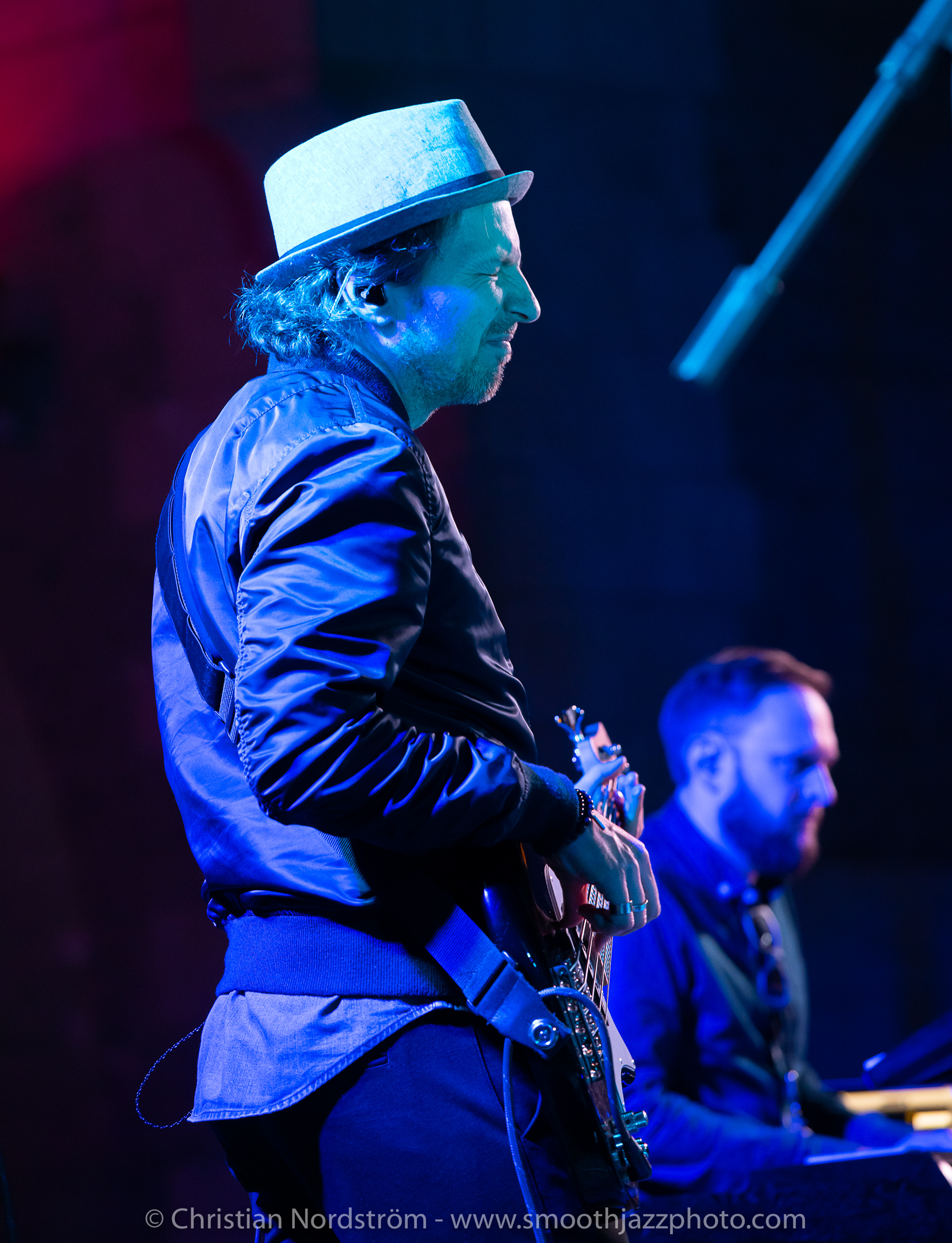 SJM2019 PiecesofaDream 070