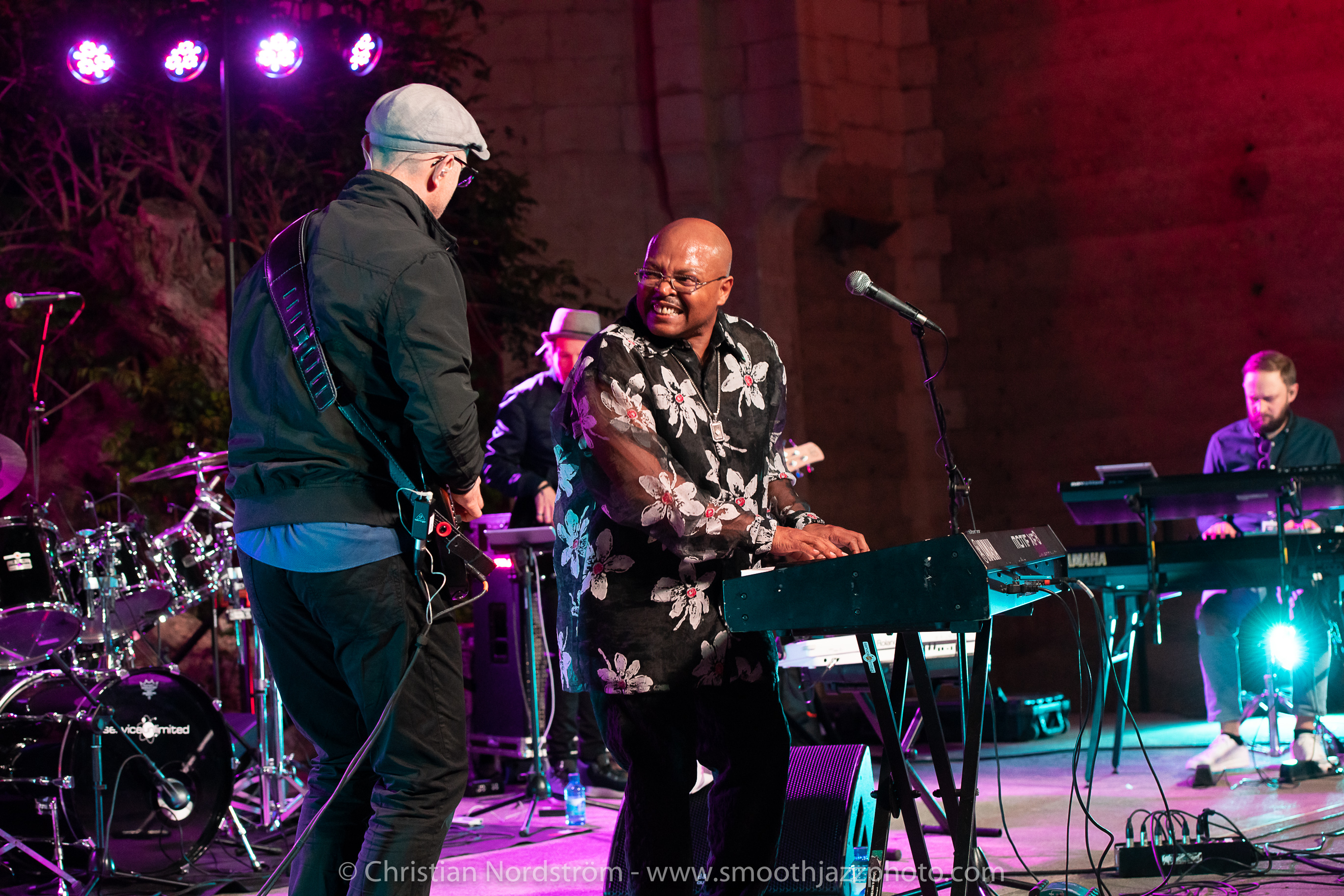 SJM2019 PiecesofaDream 075