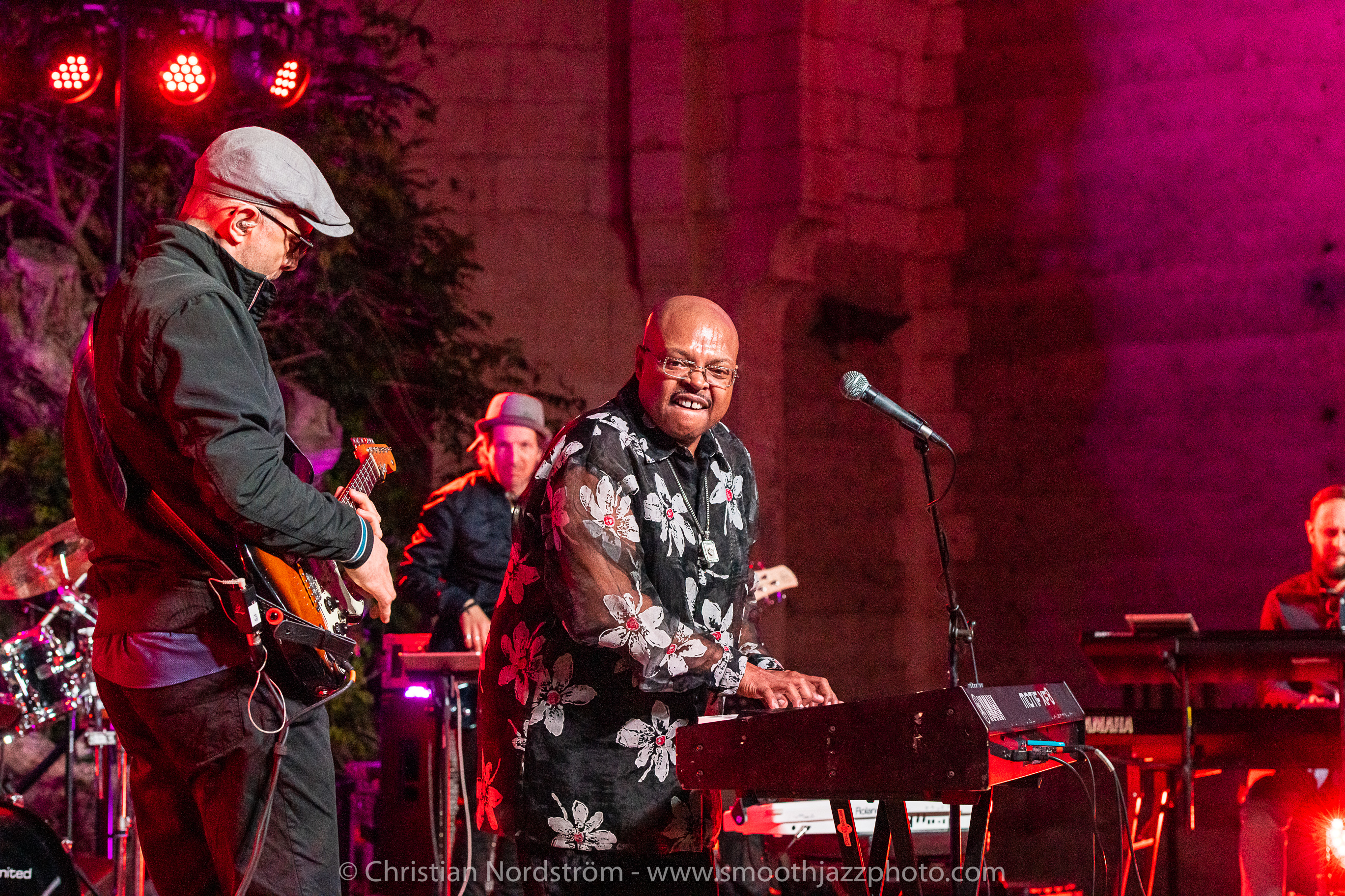 SJM2019 PiecesofaDream 079