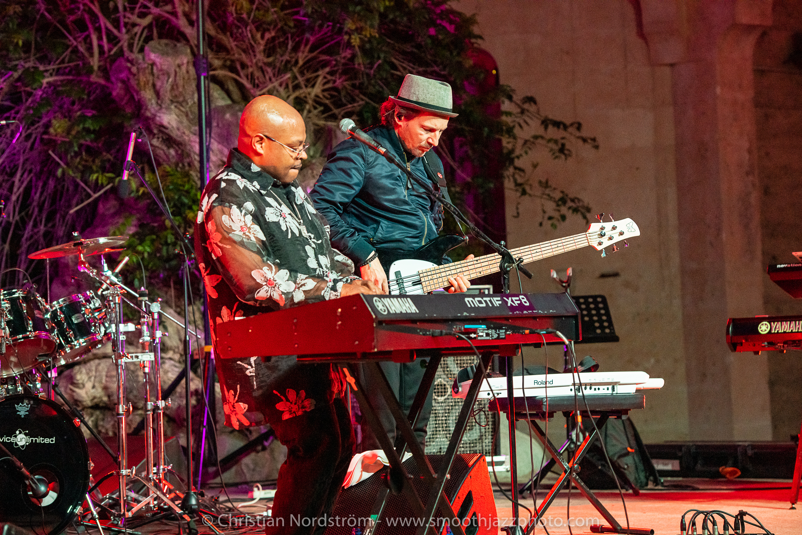 SJM2019 PiecesofaDream 083