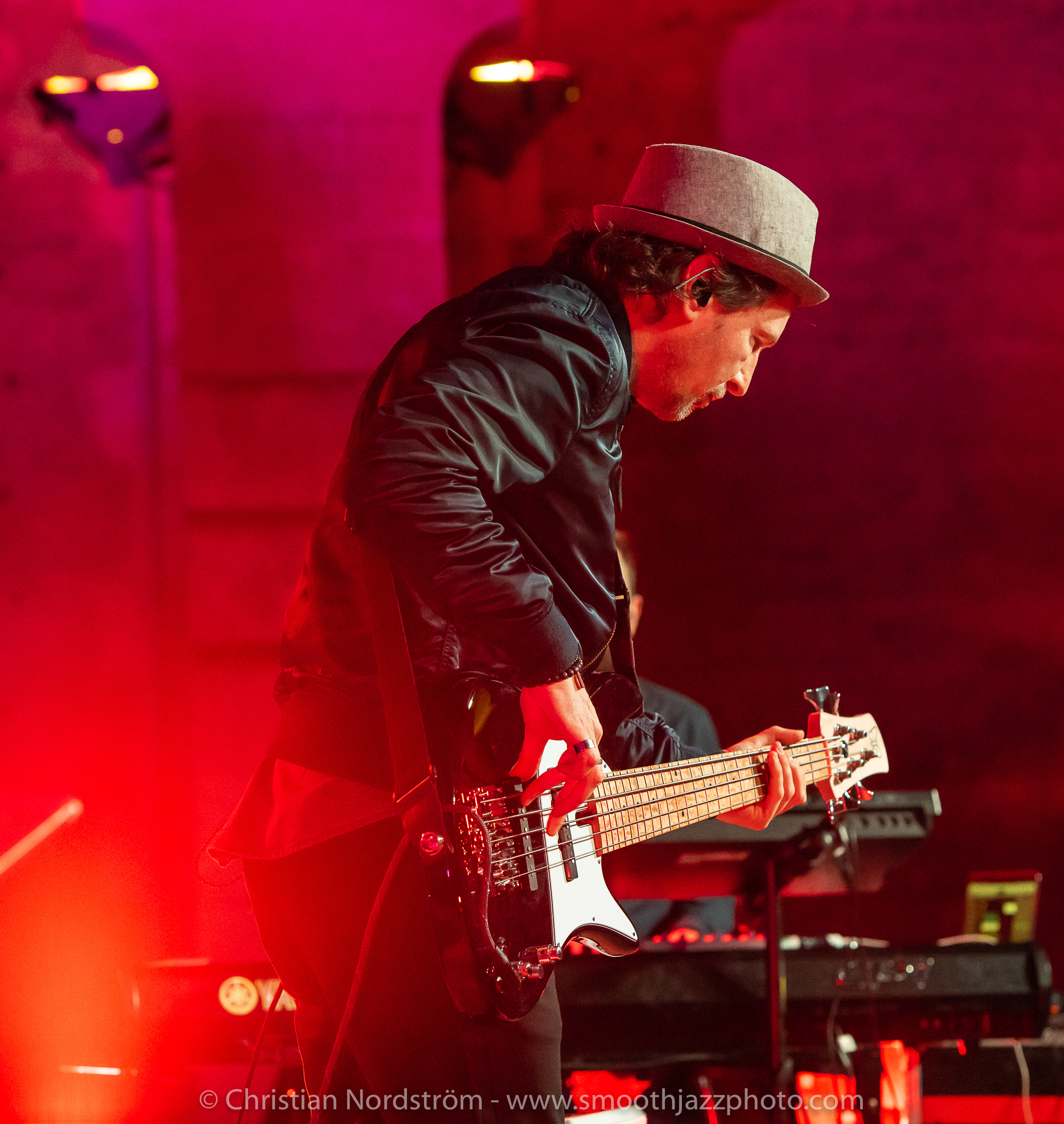 SJM2019 PiecesofaDream 085