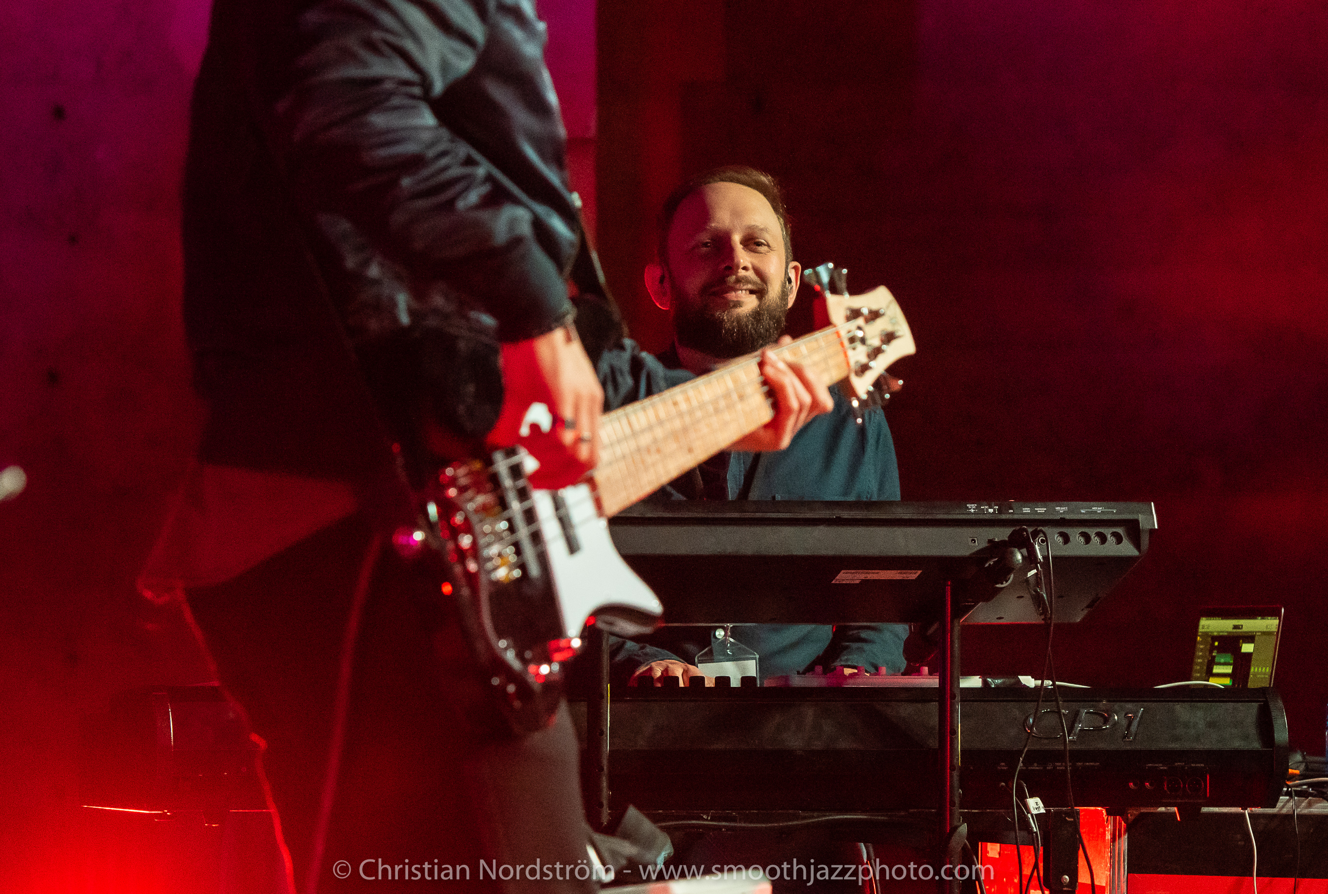 SJM2019 PiecesofaDream 086