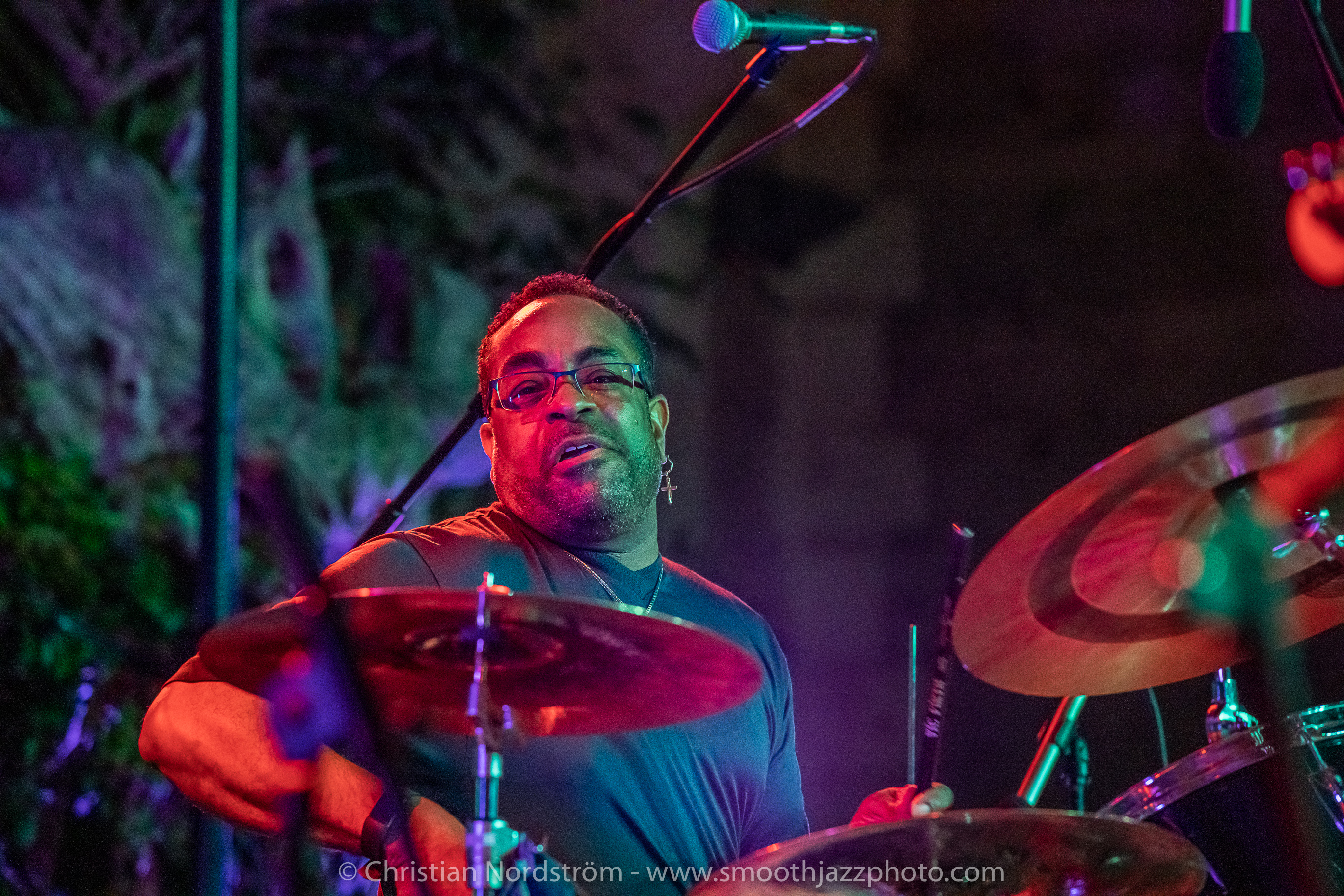 SJM2019 PiecesofaDream 088